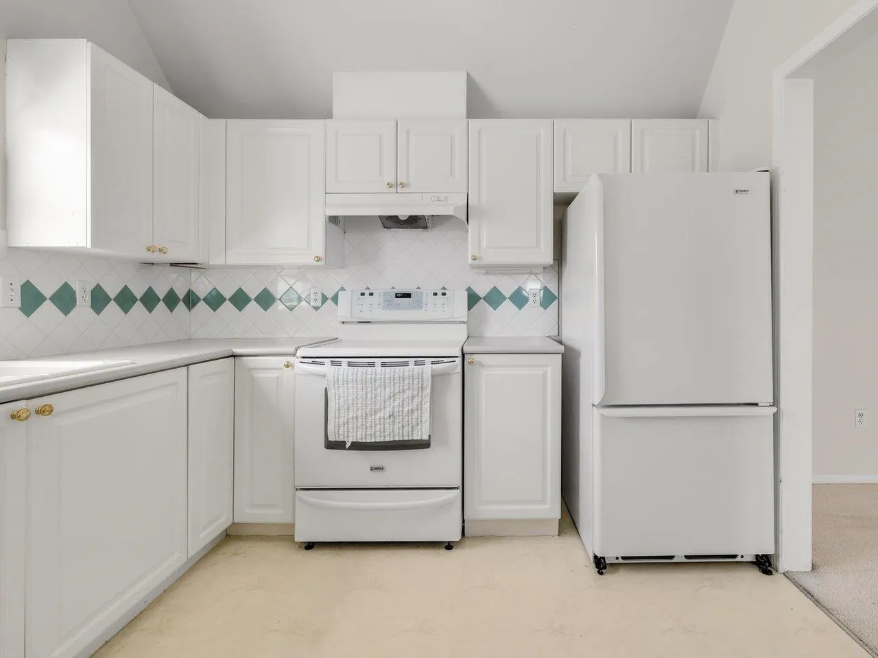 5556 14 Avenue #406