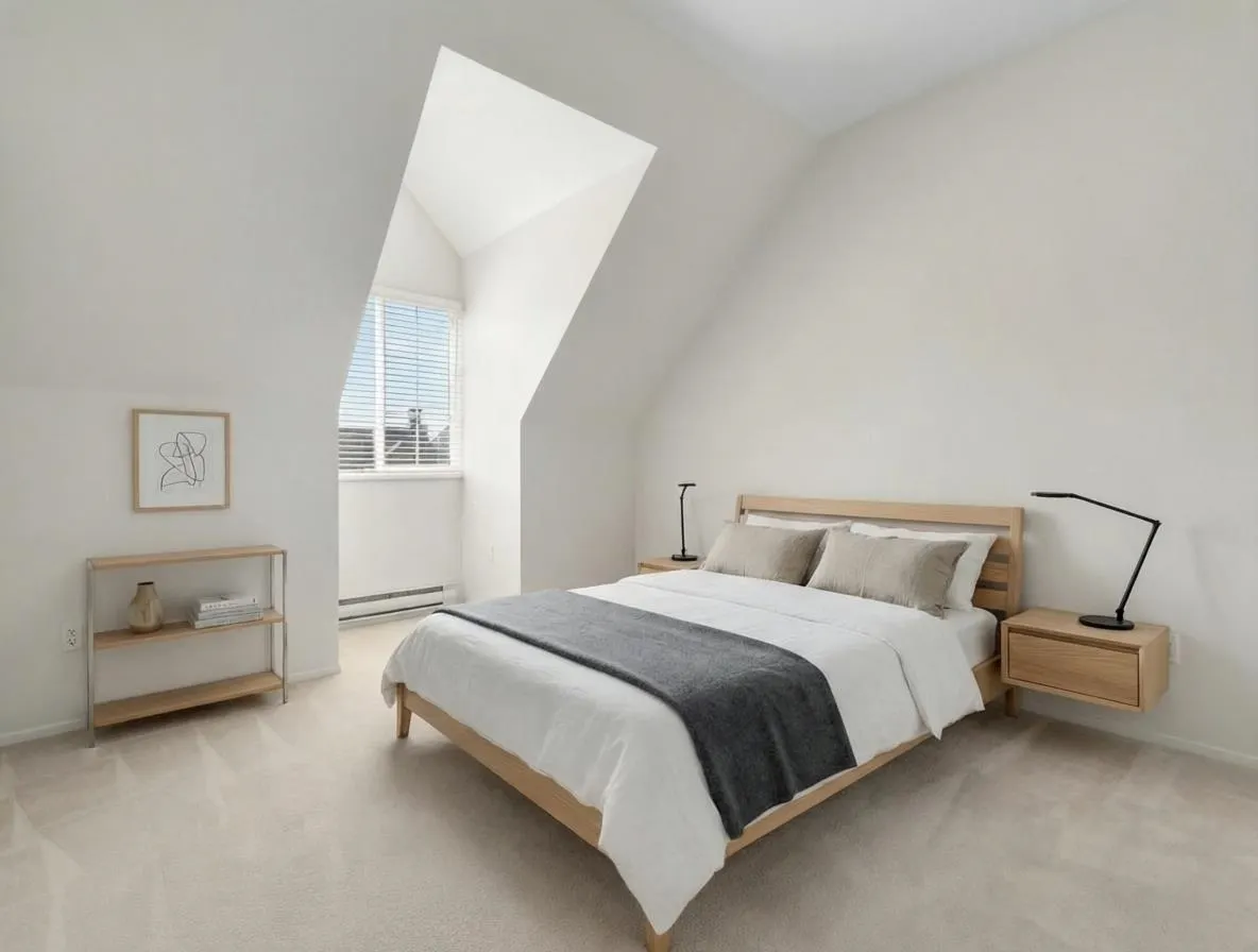 5556 14 Avenue #406