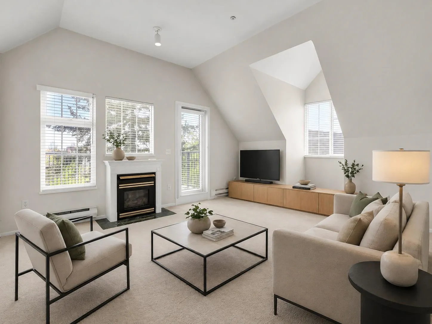 5556 14 Avenue #406