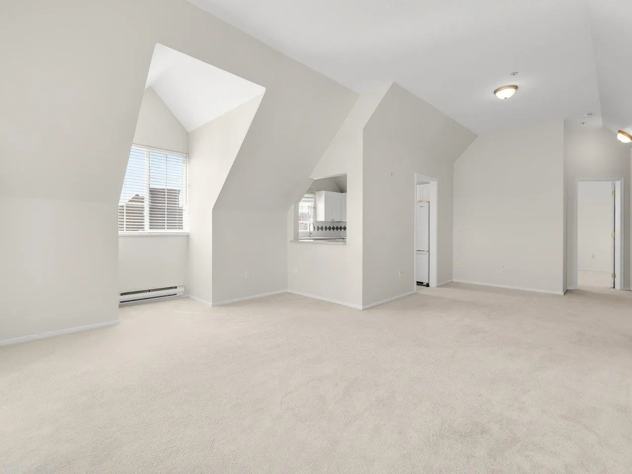 5556 14 Avenue #406