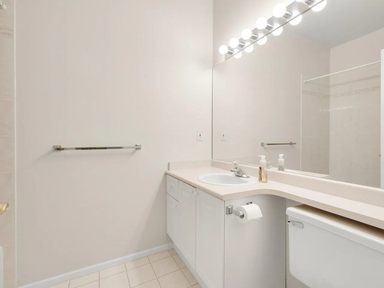 5556 14 Avenue #406