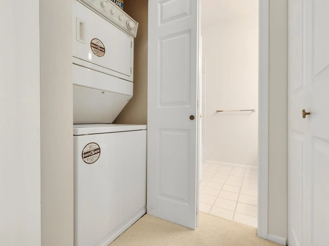 5556 14 Avenue #406