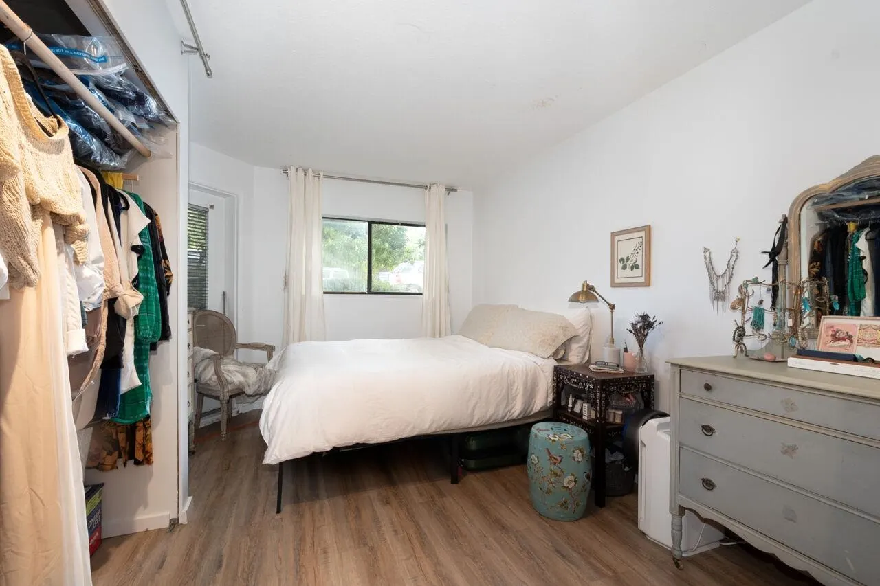 2222 Prince Edward Street #105