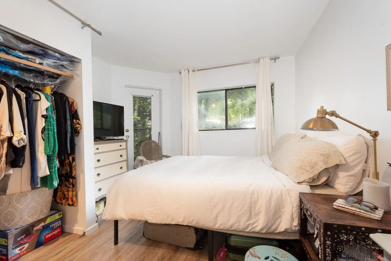 2222 Prince Edward Street #105