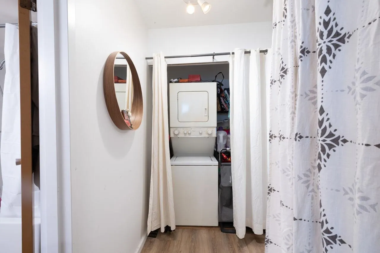 2222 Prince Edward Street #105