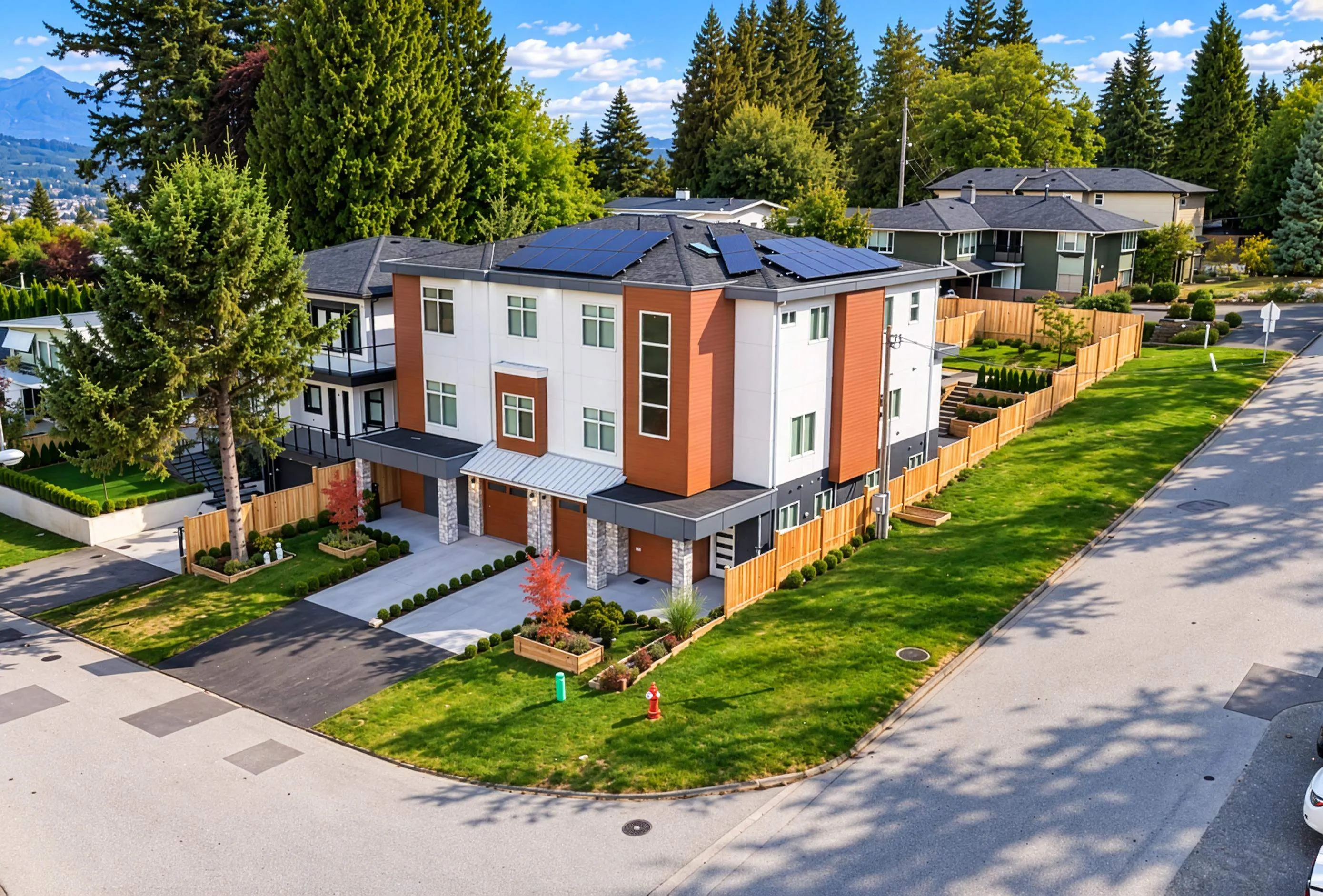 11410 139 Street #101