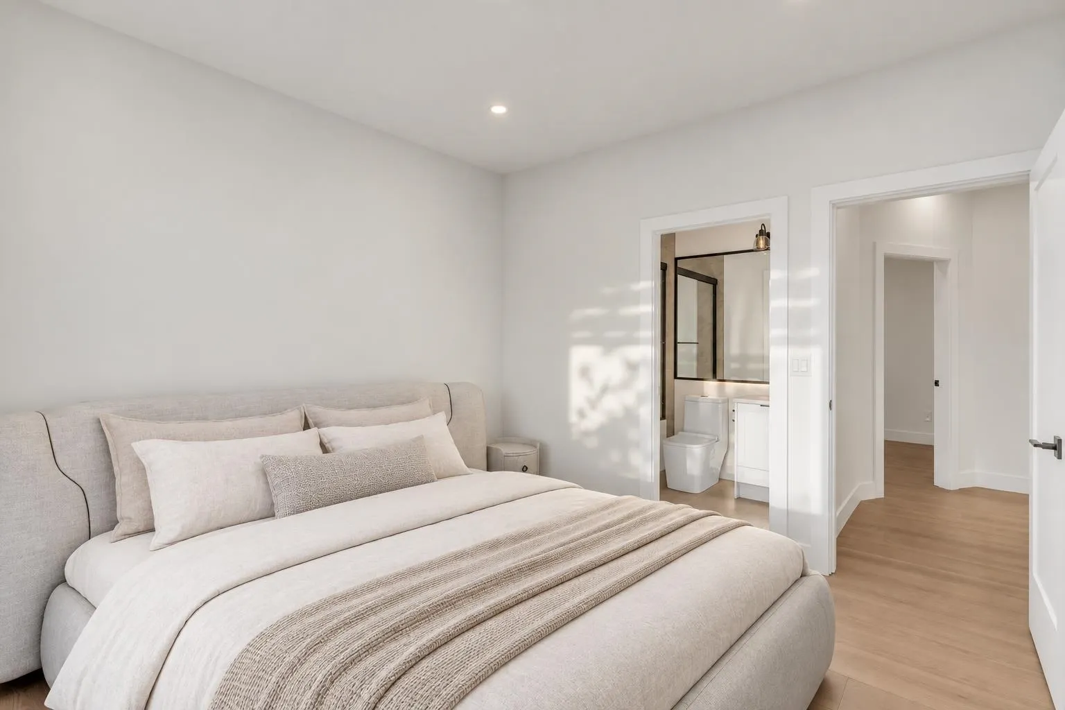 11410 139 Street #101