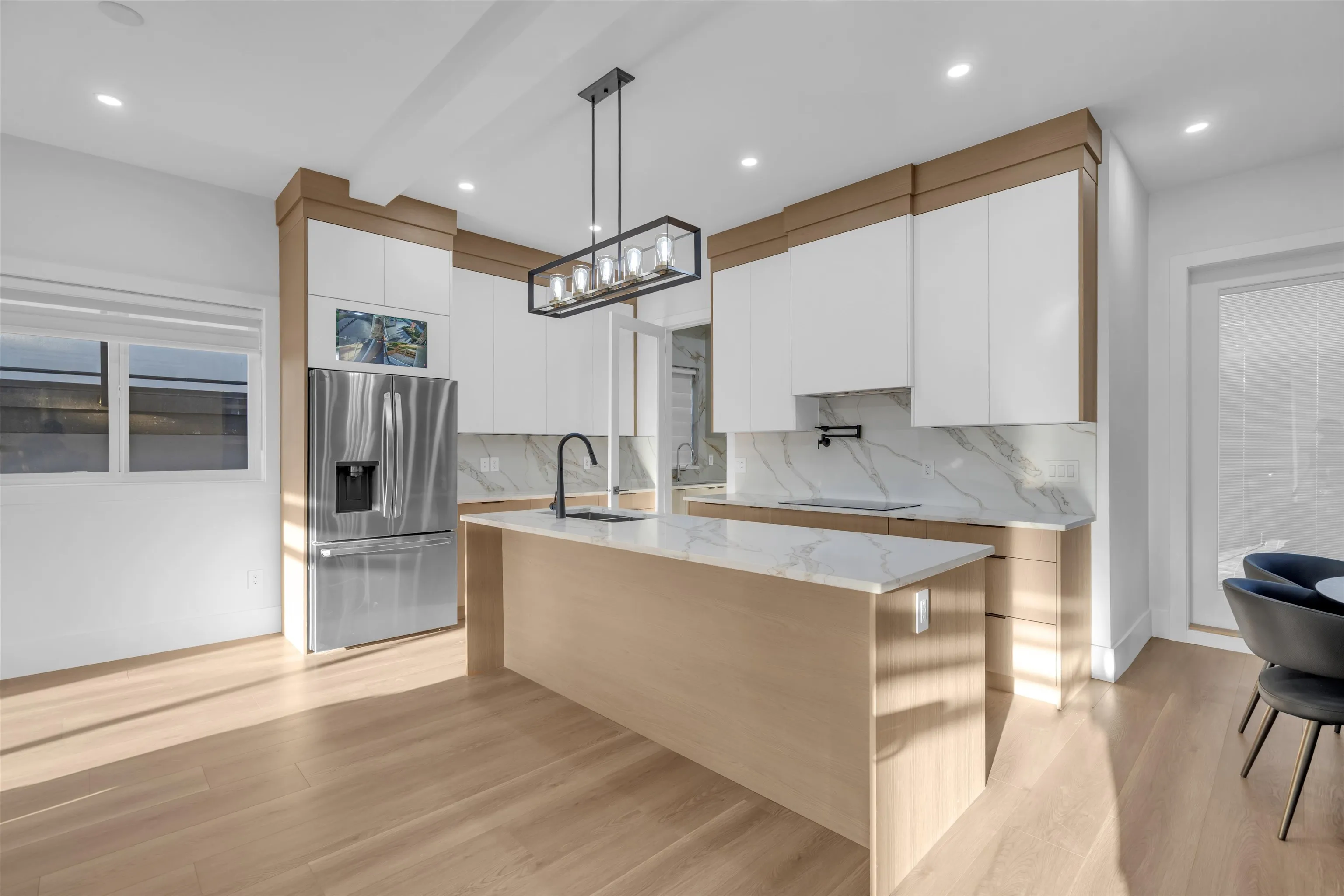 11410 139 Street #101