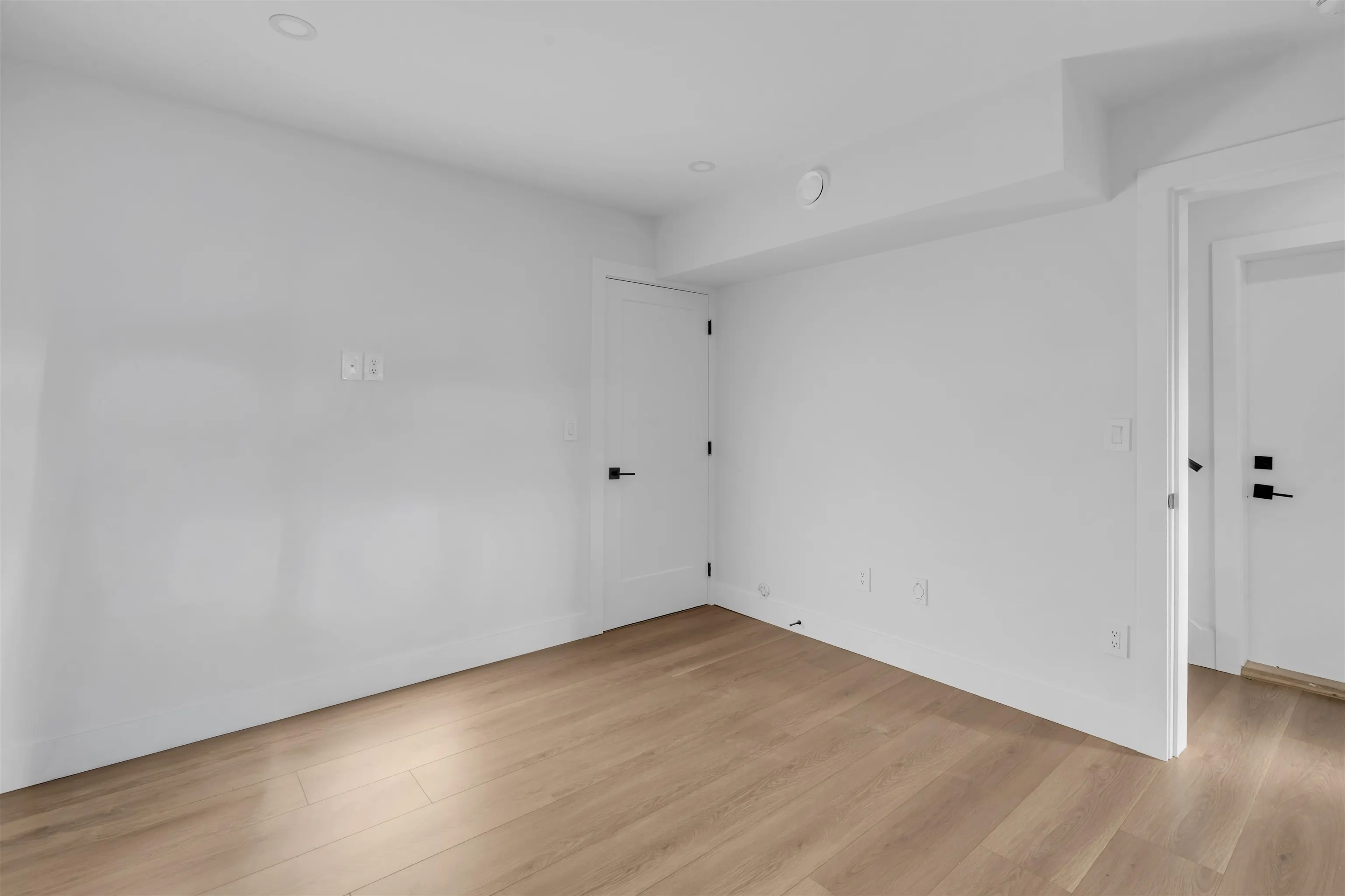 11410 139 Street #101