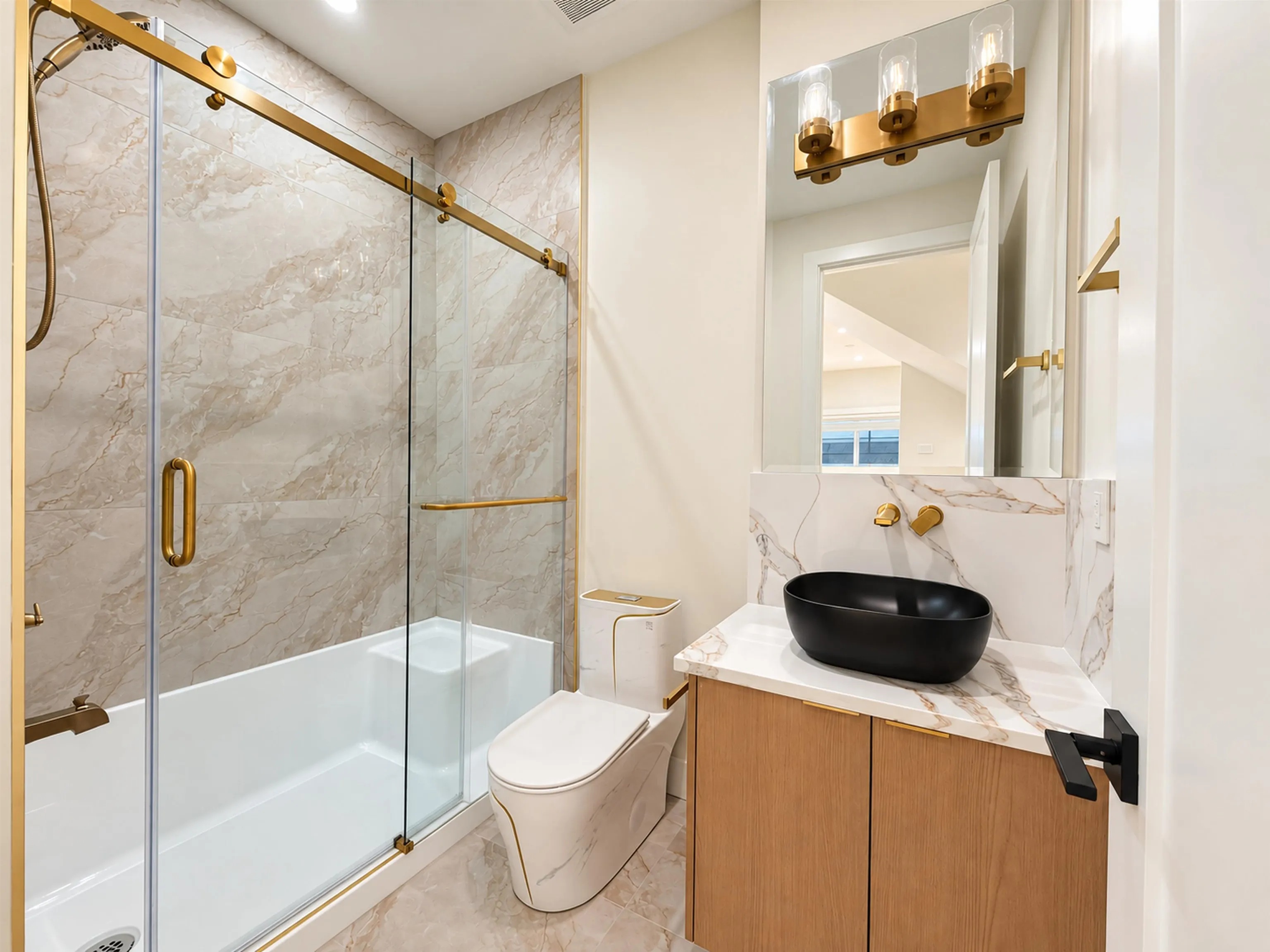 11410 139 Street #101