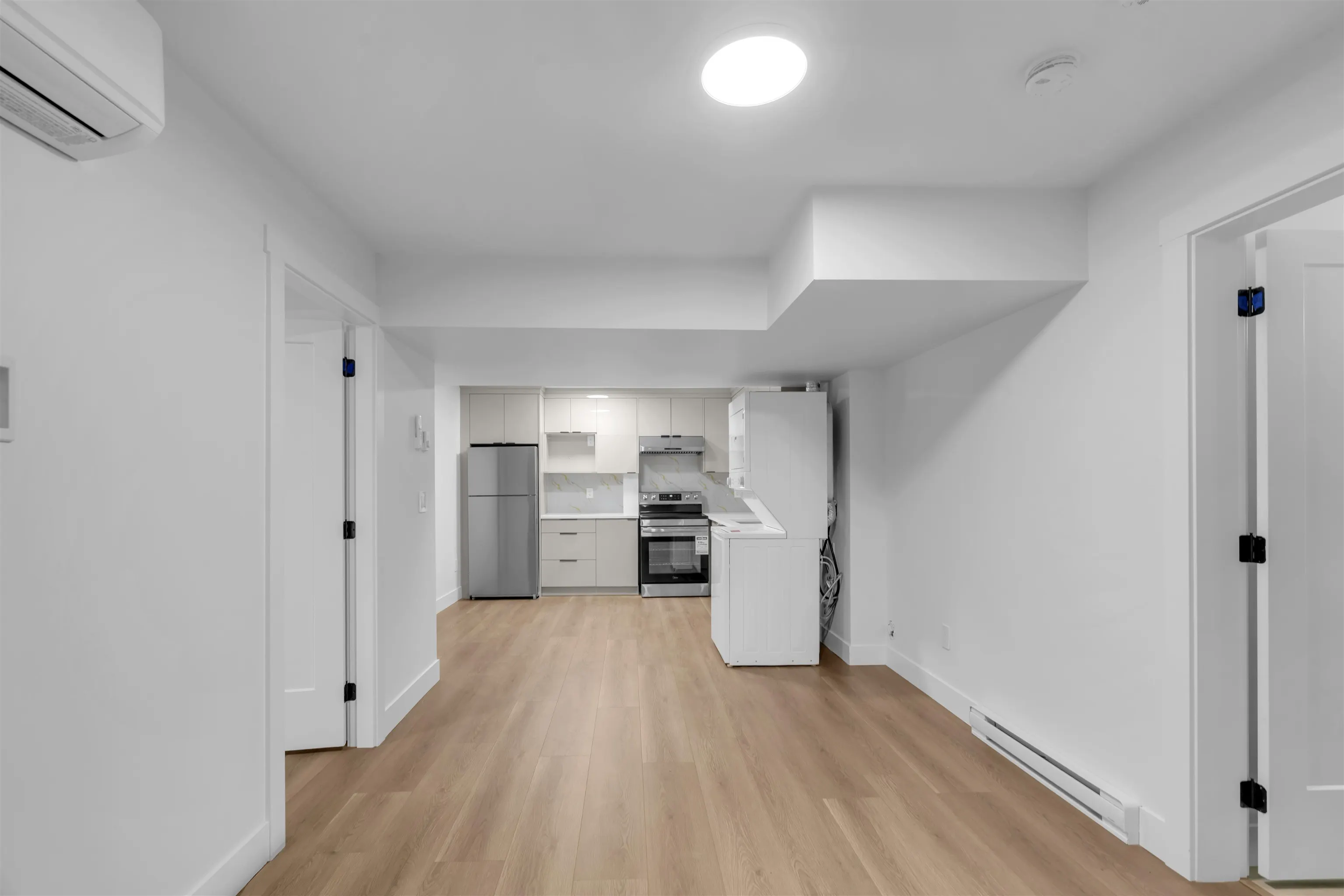 11410 139 Street #101