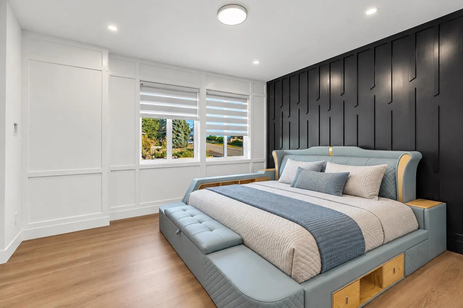 11410 139 Street #101