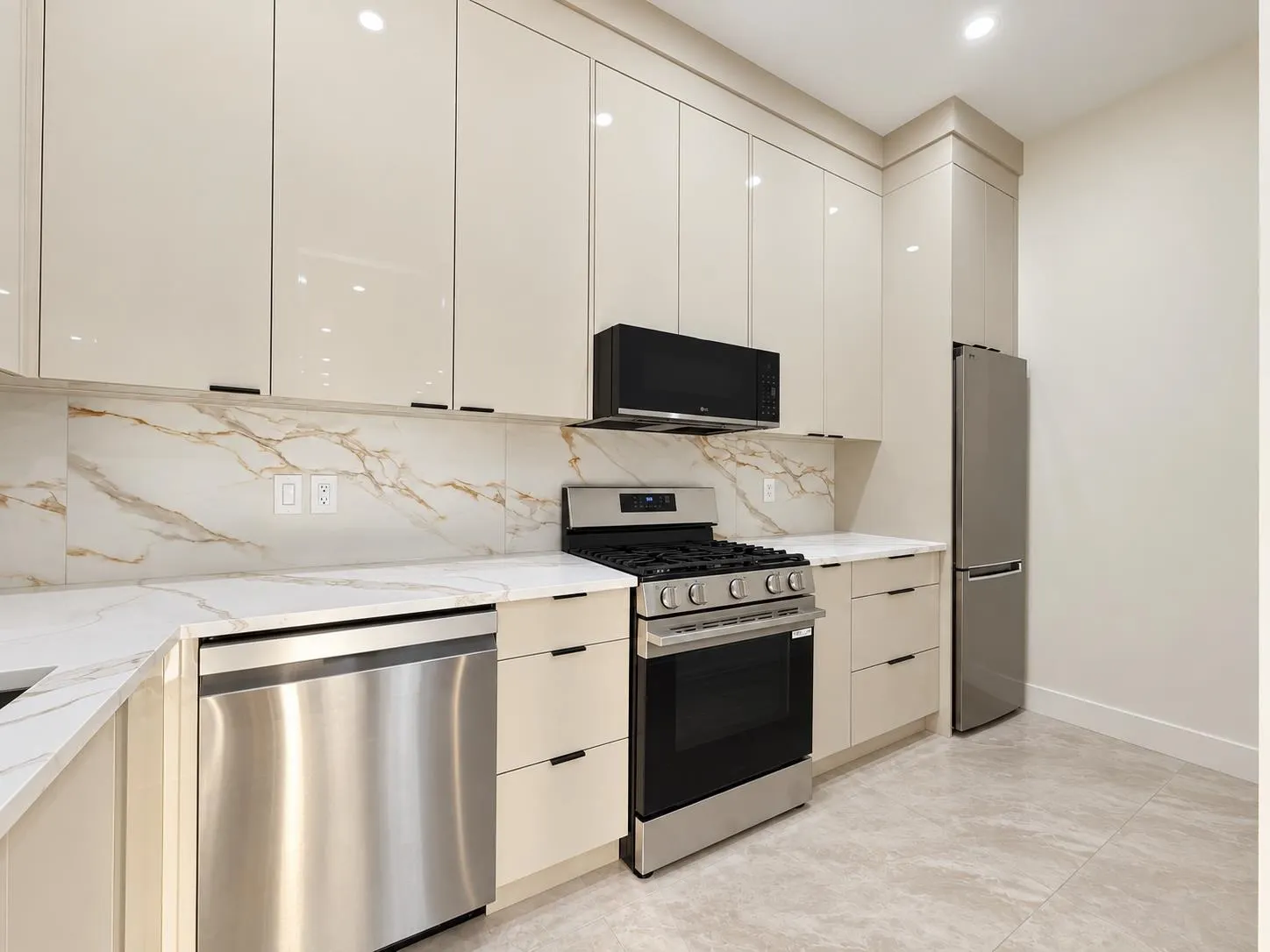 11410 139 Street #101