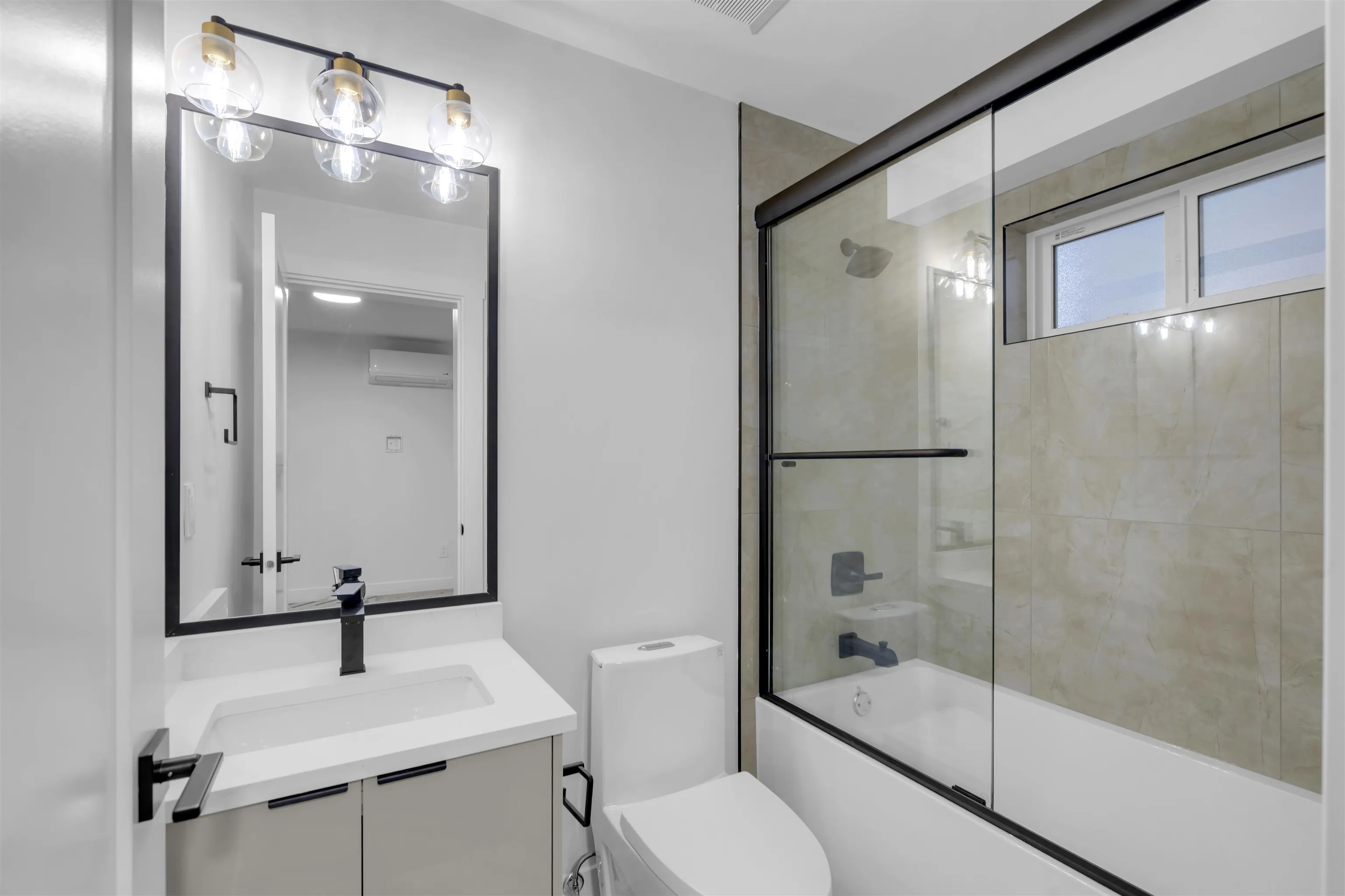 11410 139 Street #101