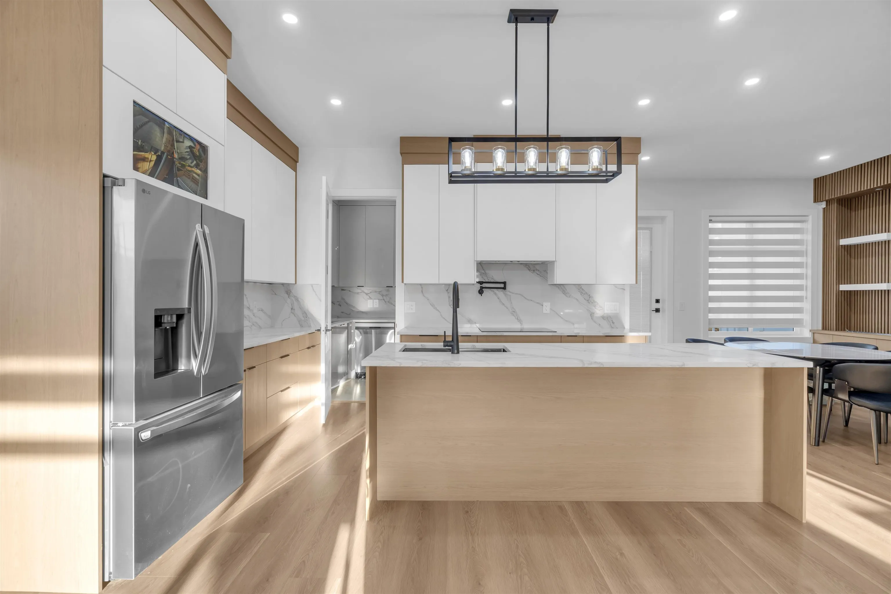 11410 139 Street #101