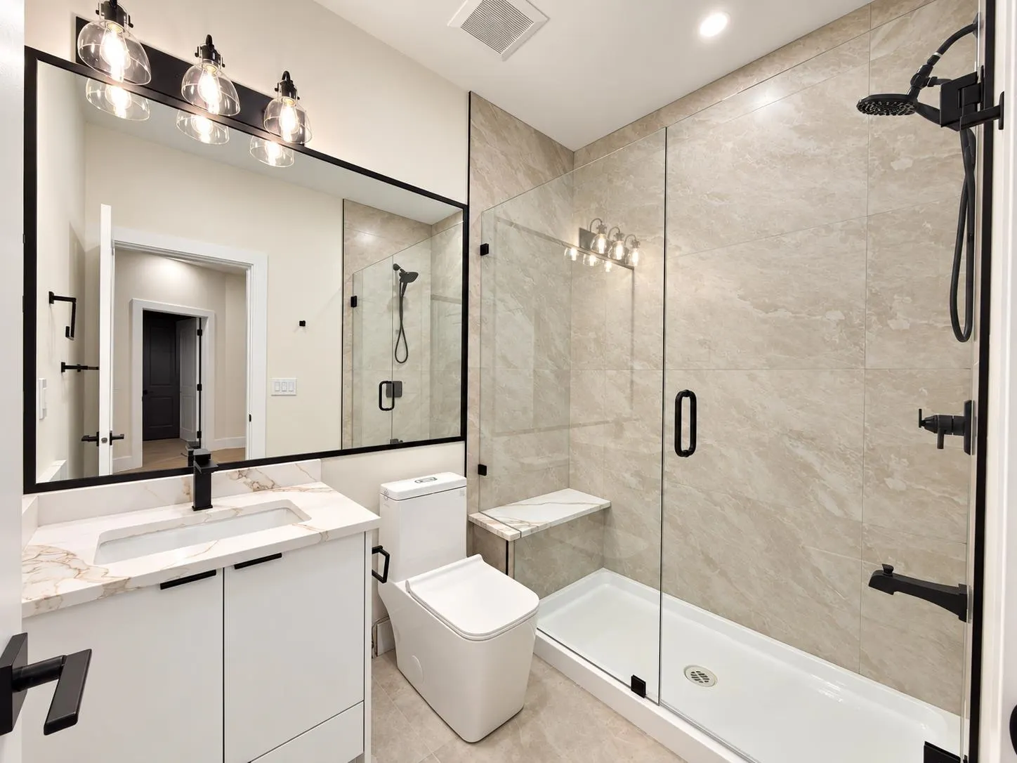11410 139 Street #101