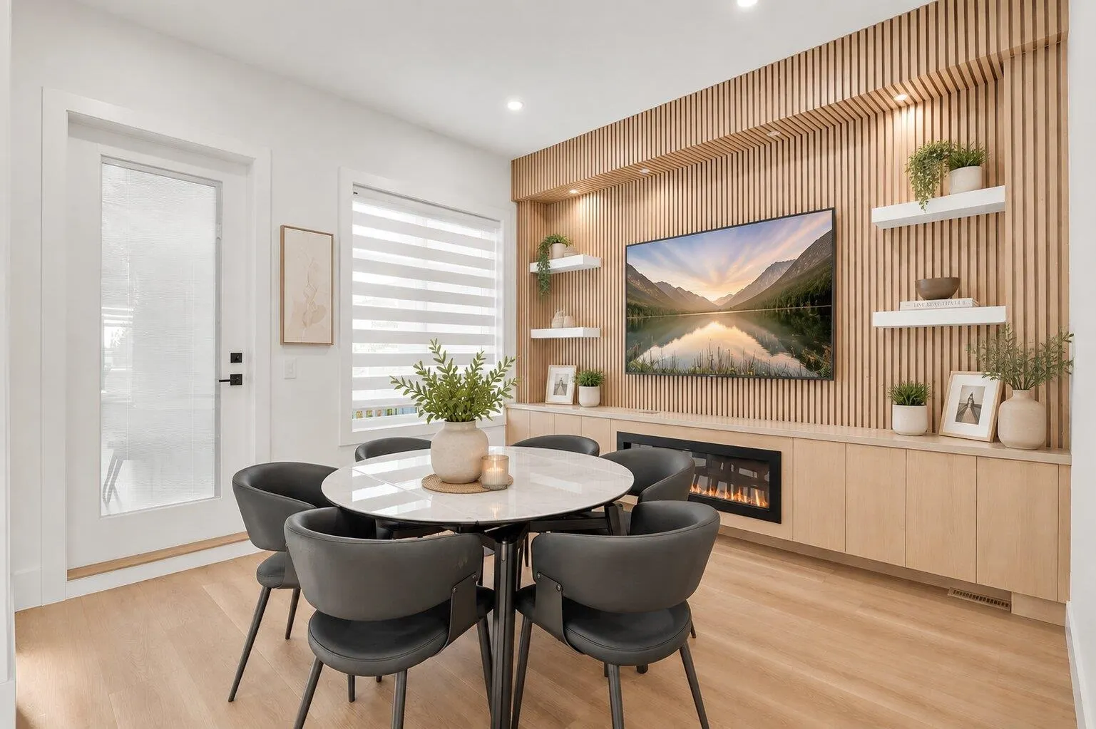 11410 139 Street #101