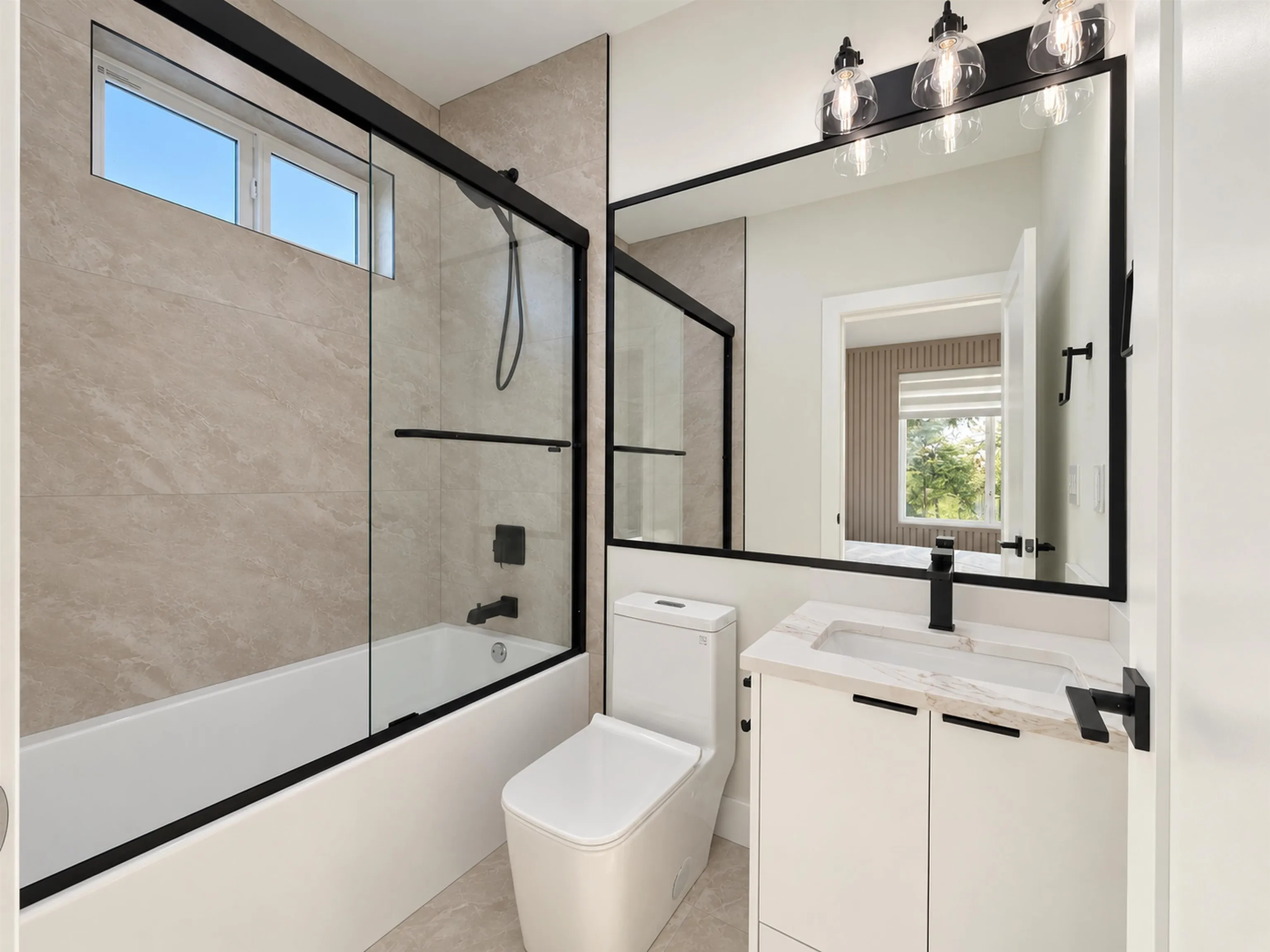 11410 139 Street #101