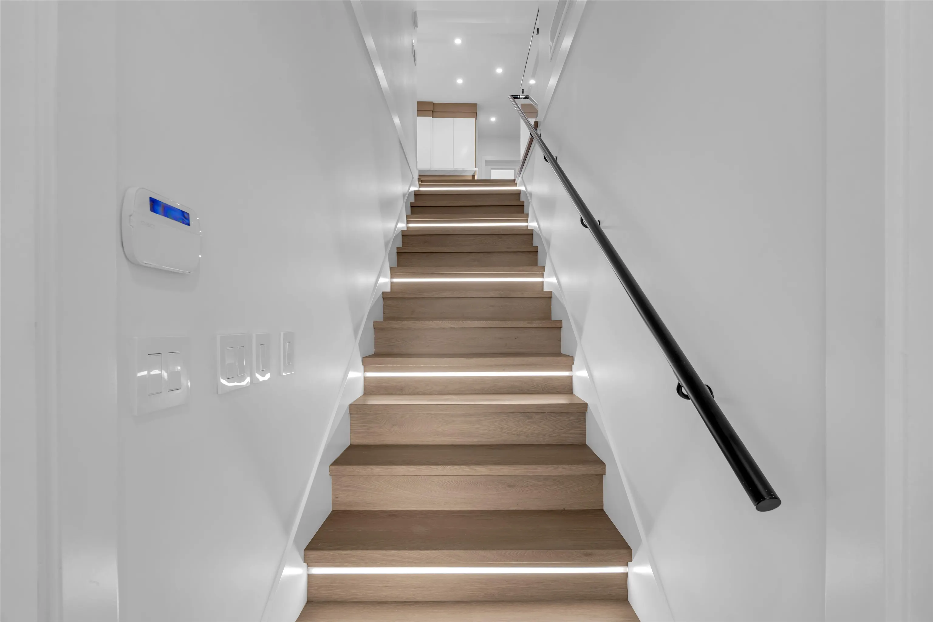 11410 139 Street #101