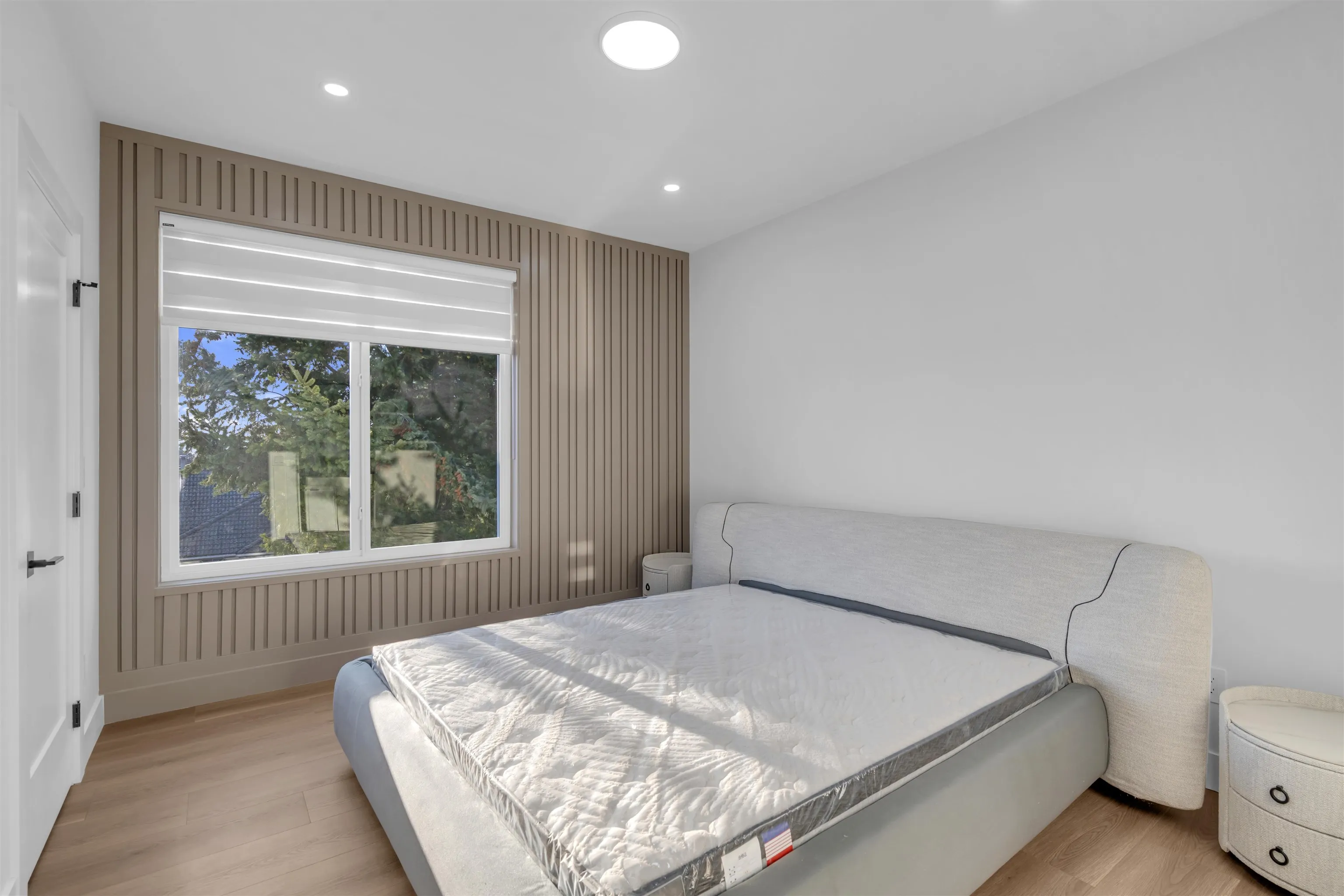 11410 139 Street #101