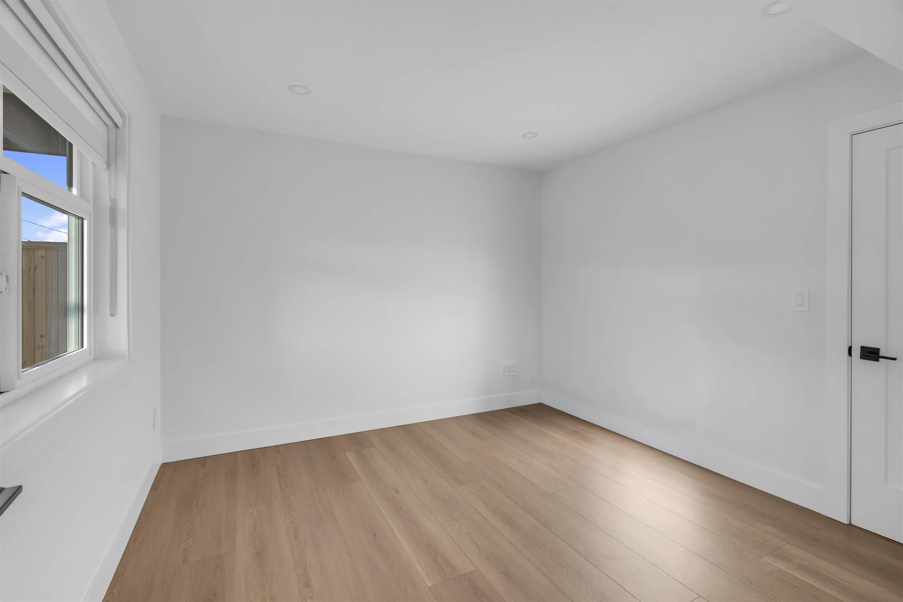 11410 139 Street #101