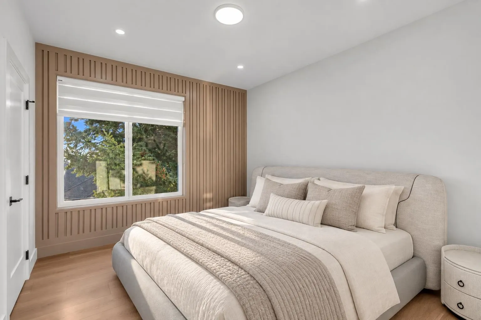 11410 139 Street #101