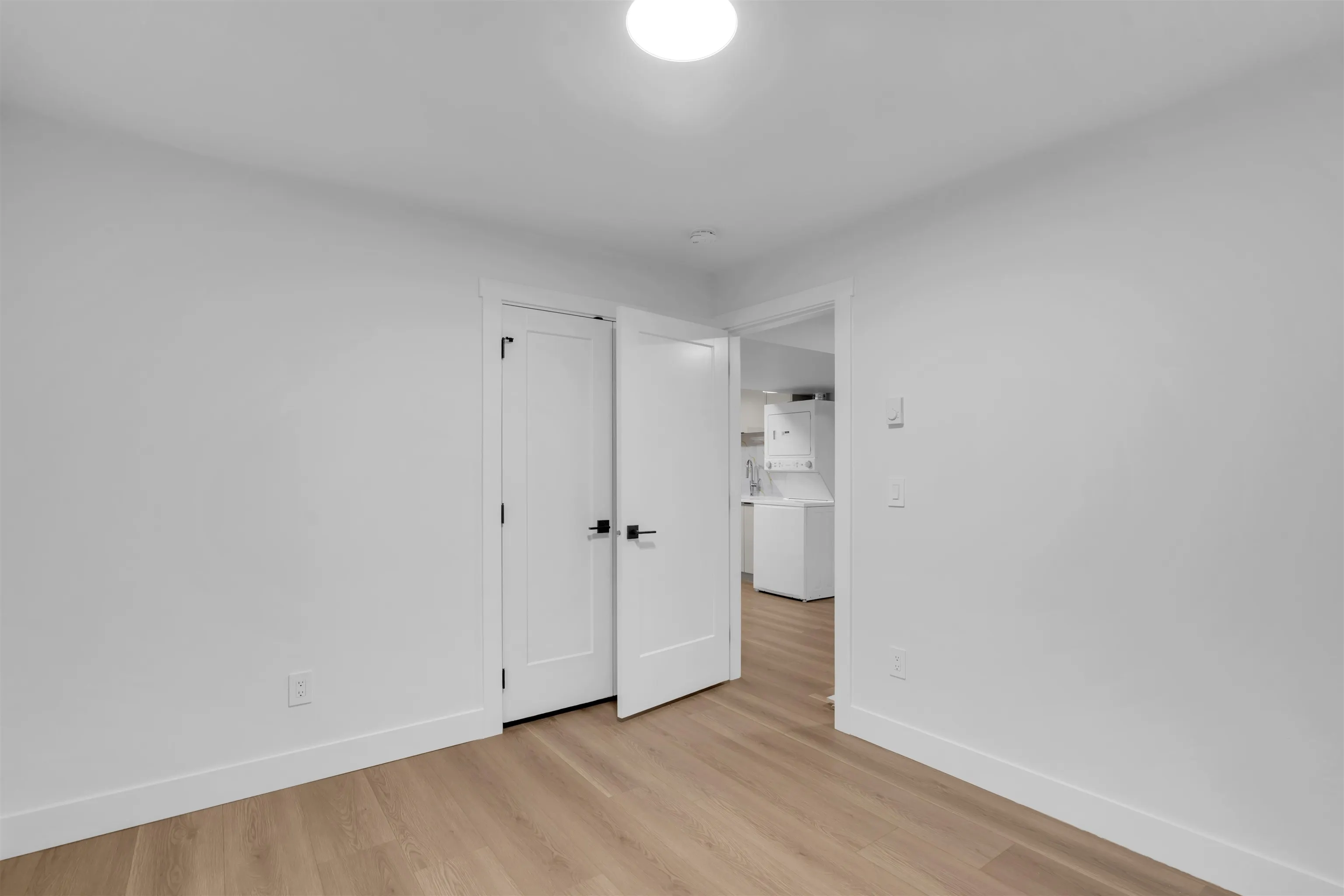 11410 139 Street #101