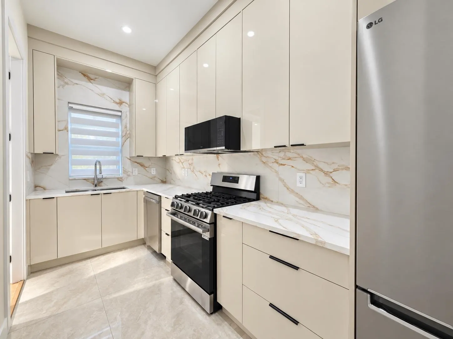 11410 139 Street #101