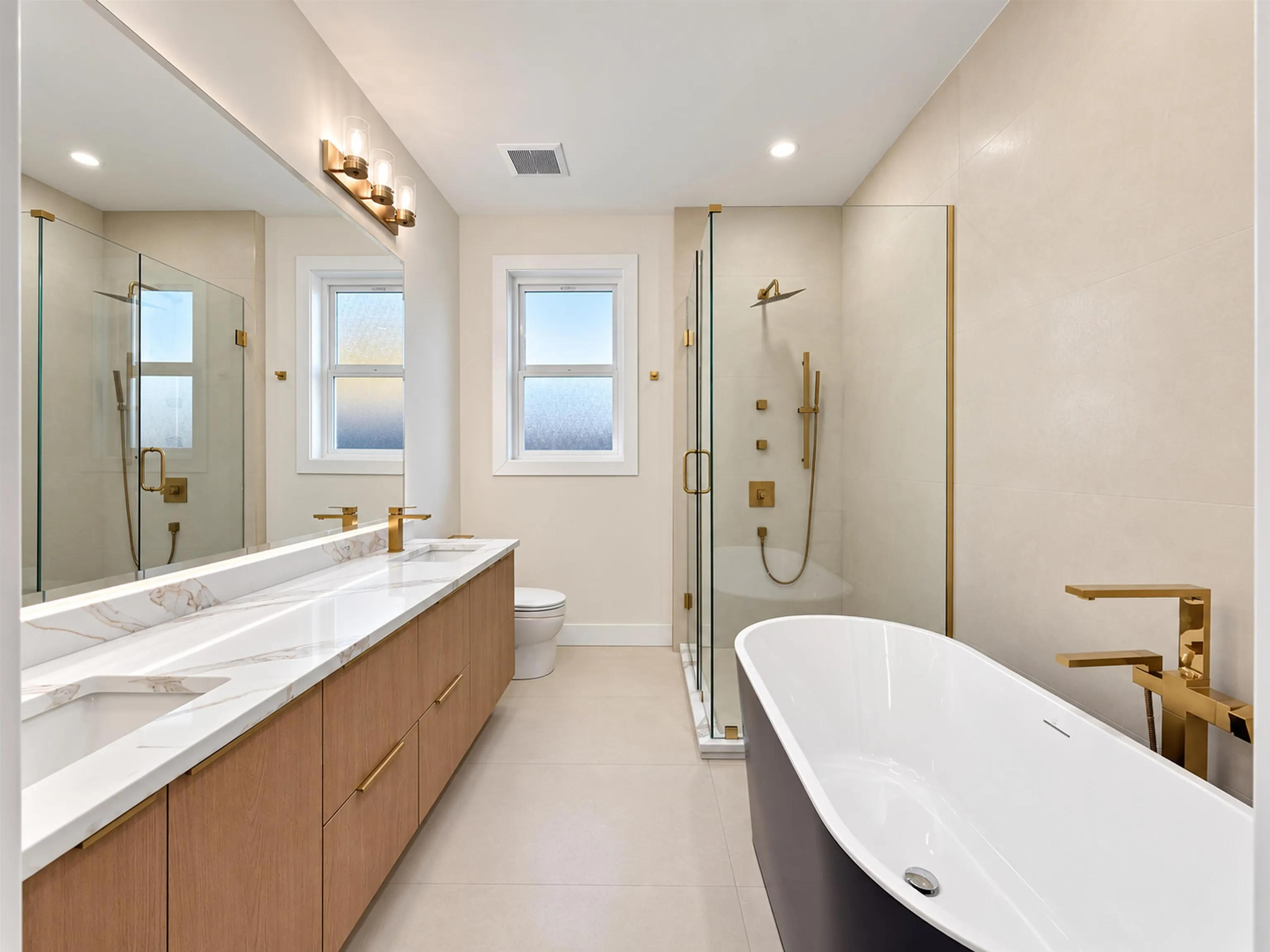 11410 139 Street #101