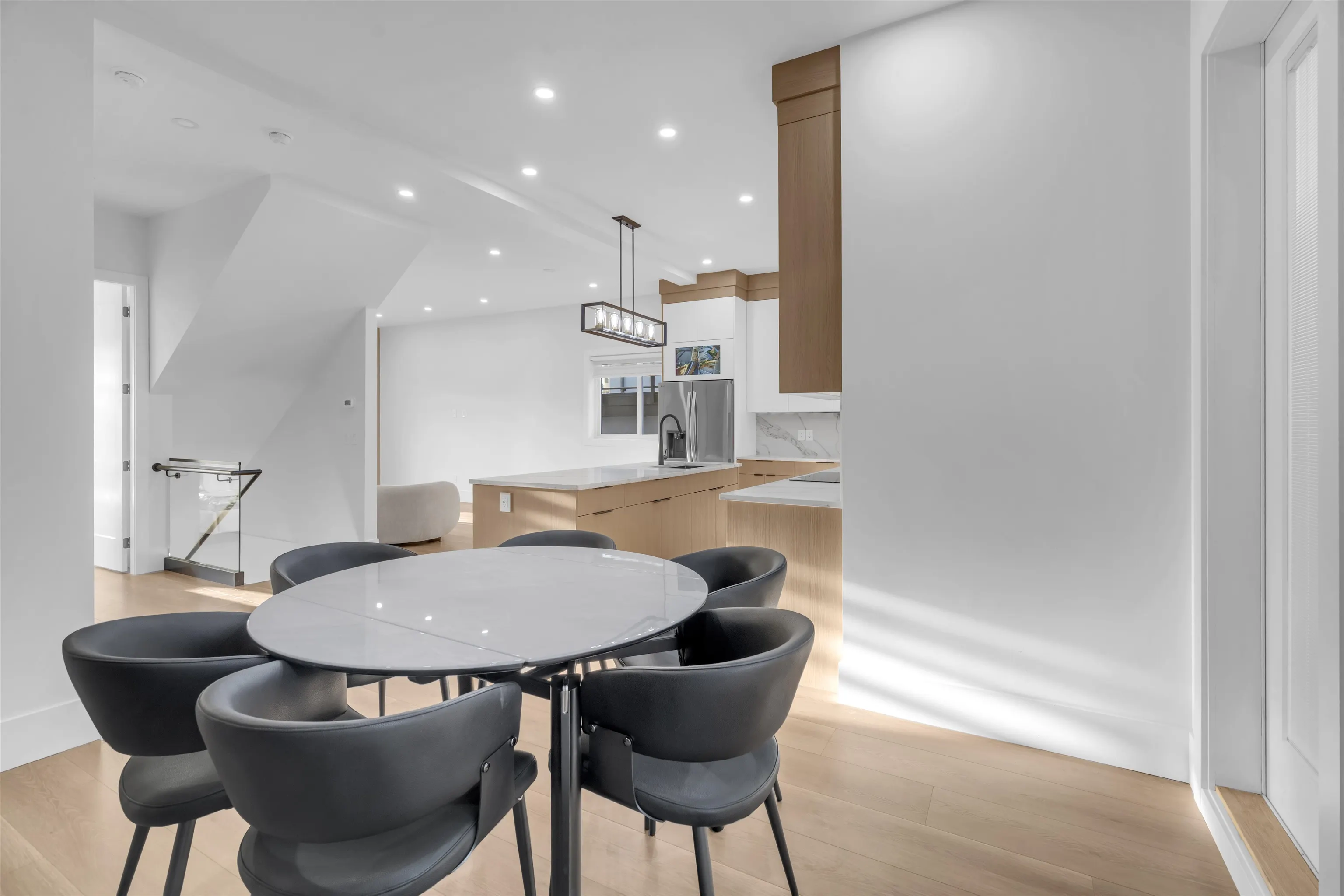 11410 139 Street #101