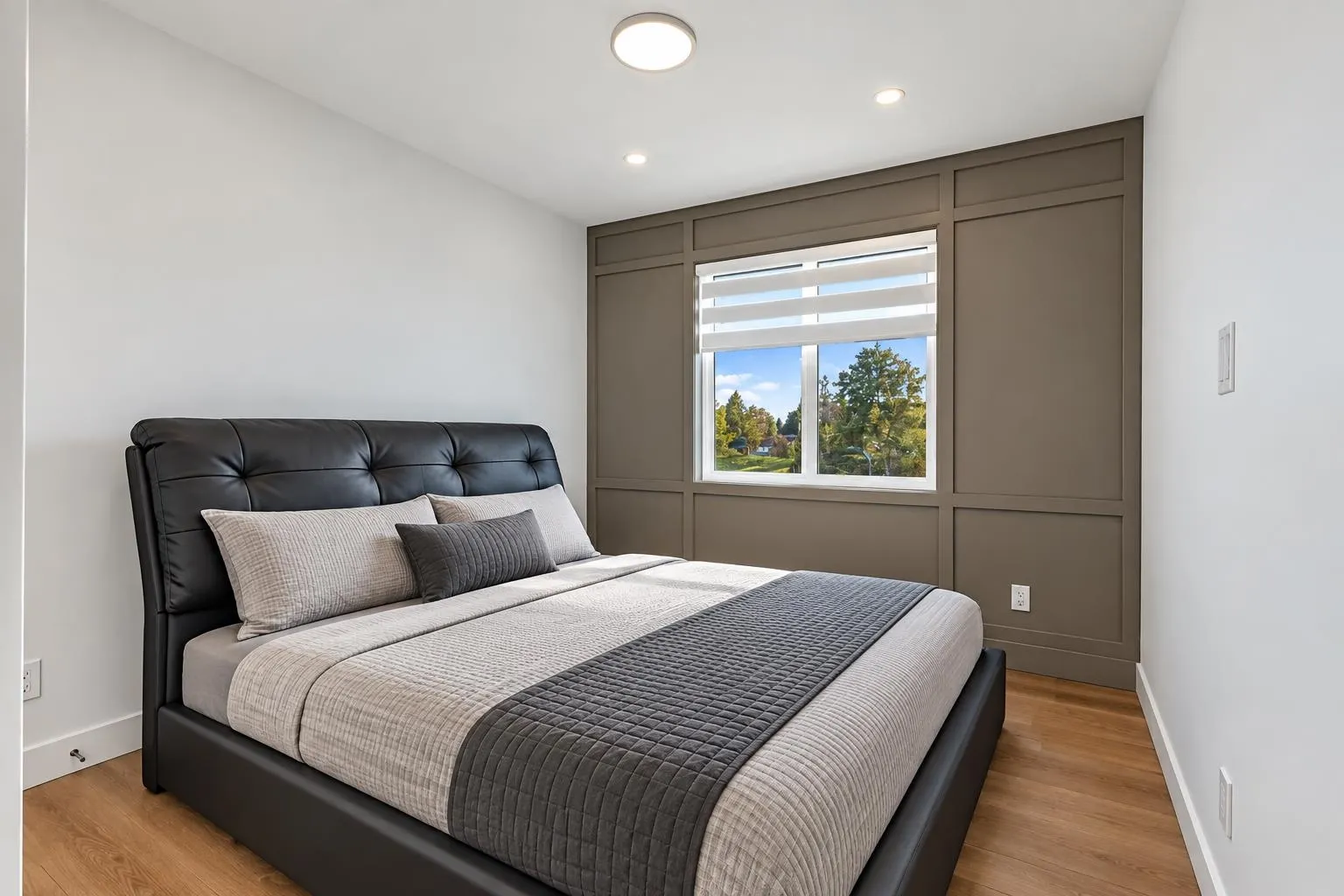 11410 139 Street #101
