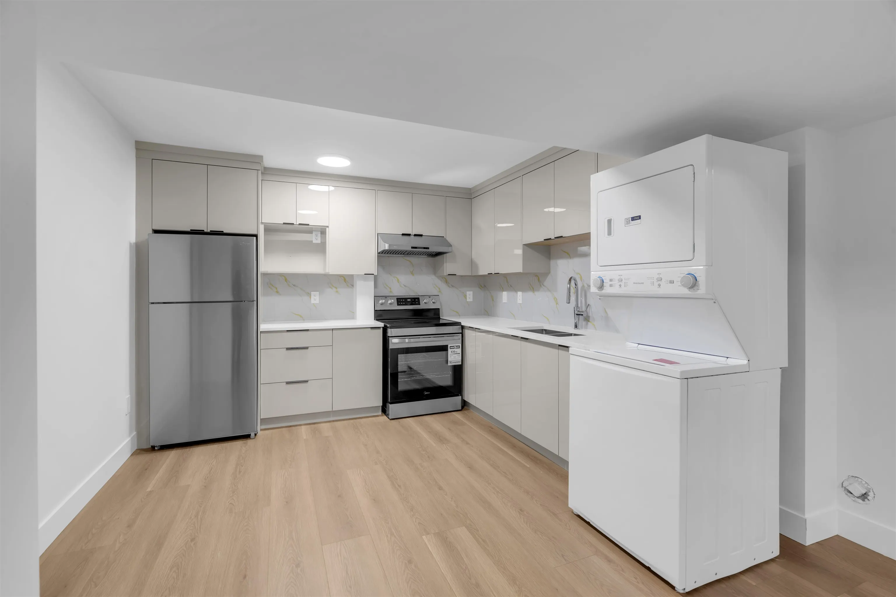 11410 139 Street #101