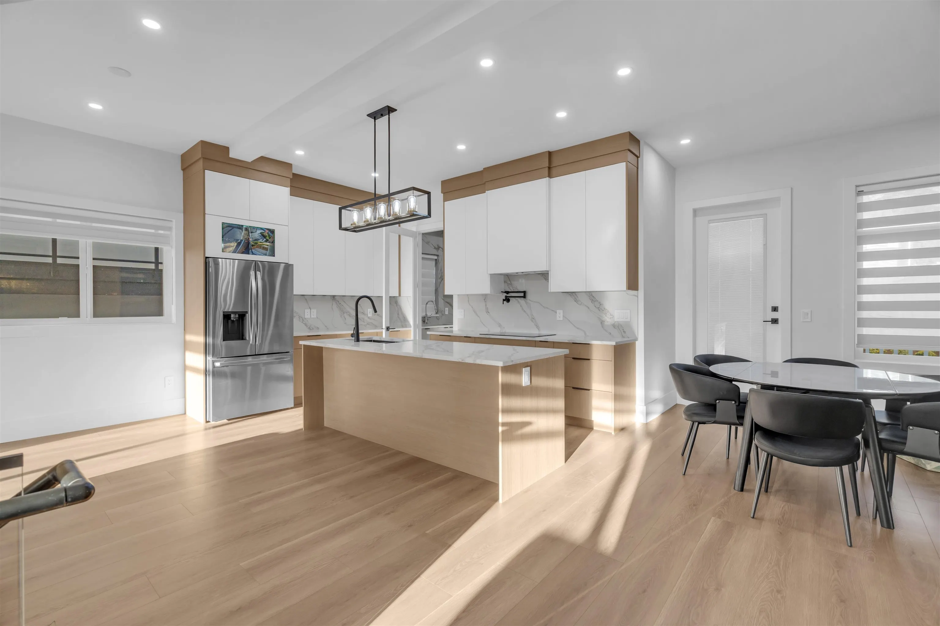 11410 139 Street #101
