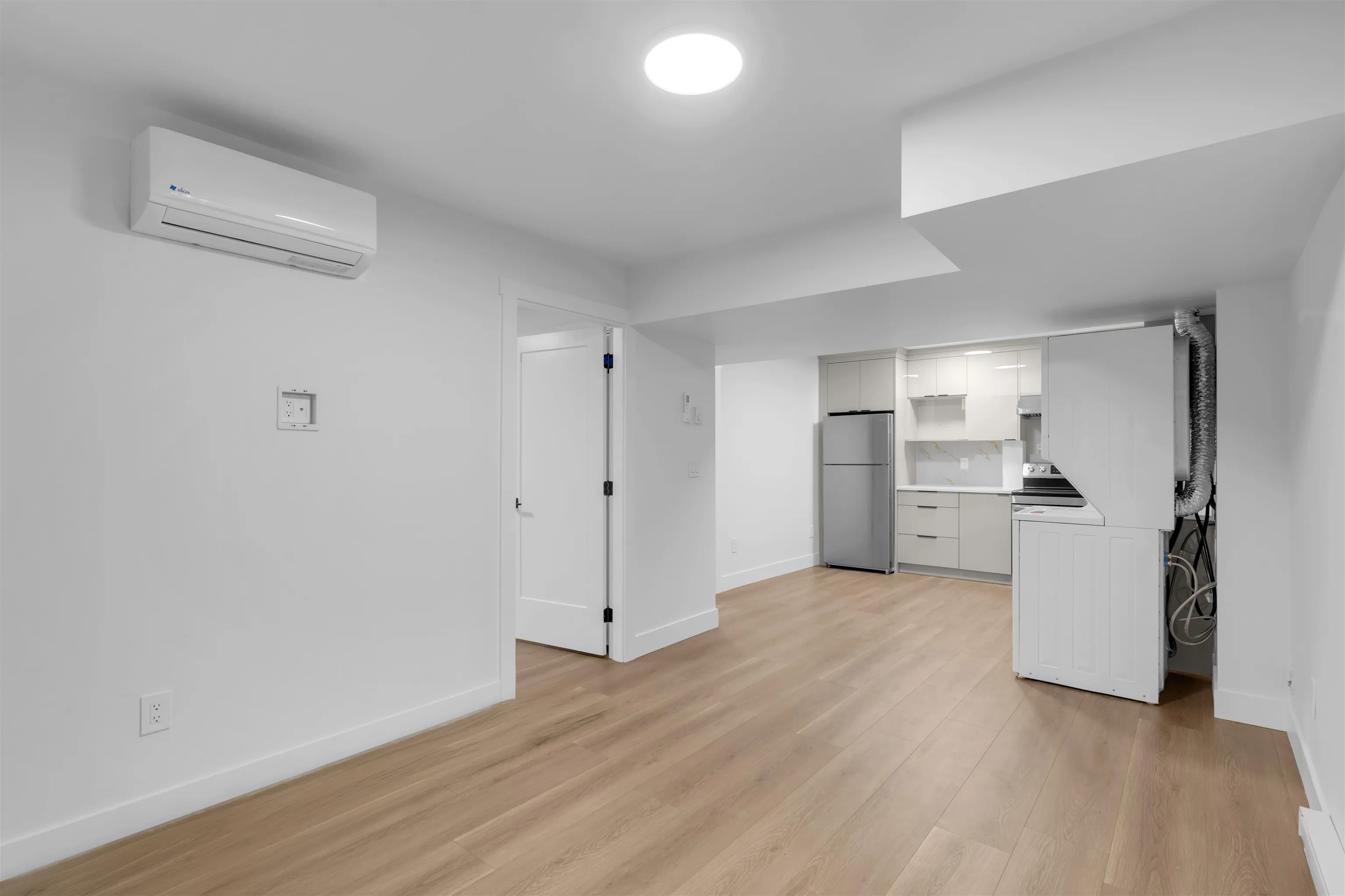 11410 139 Street #101