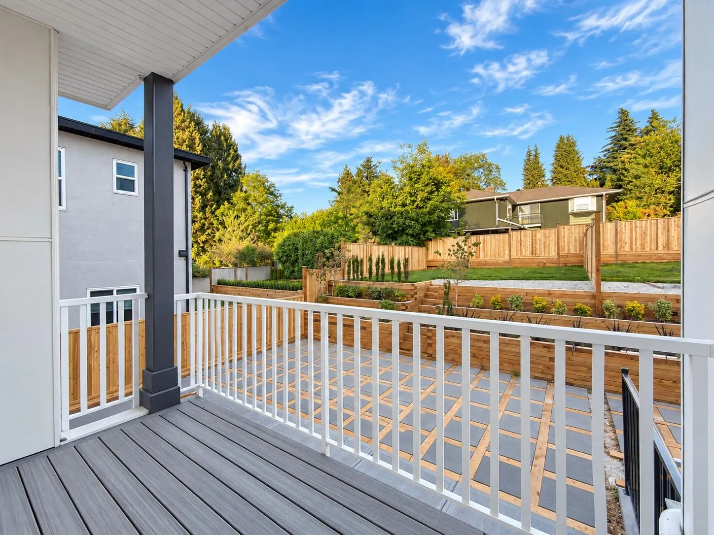 11410 139 Street #101
