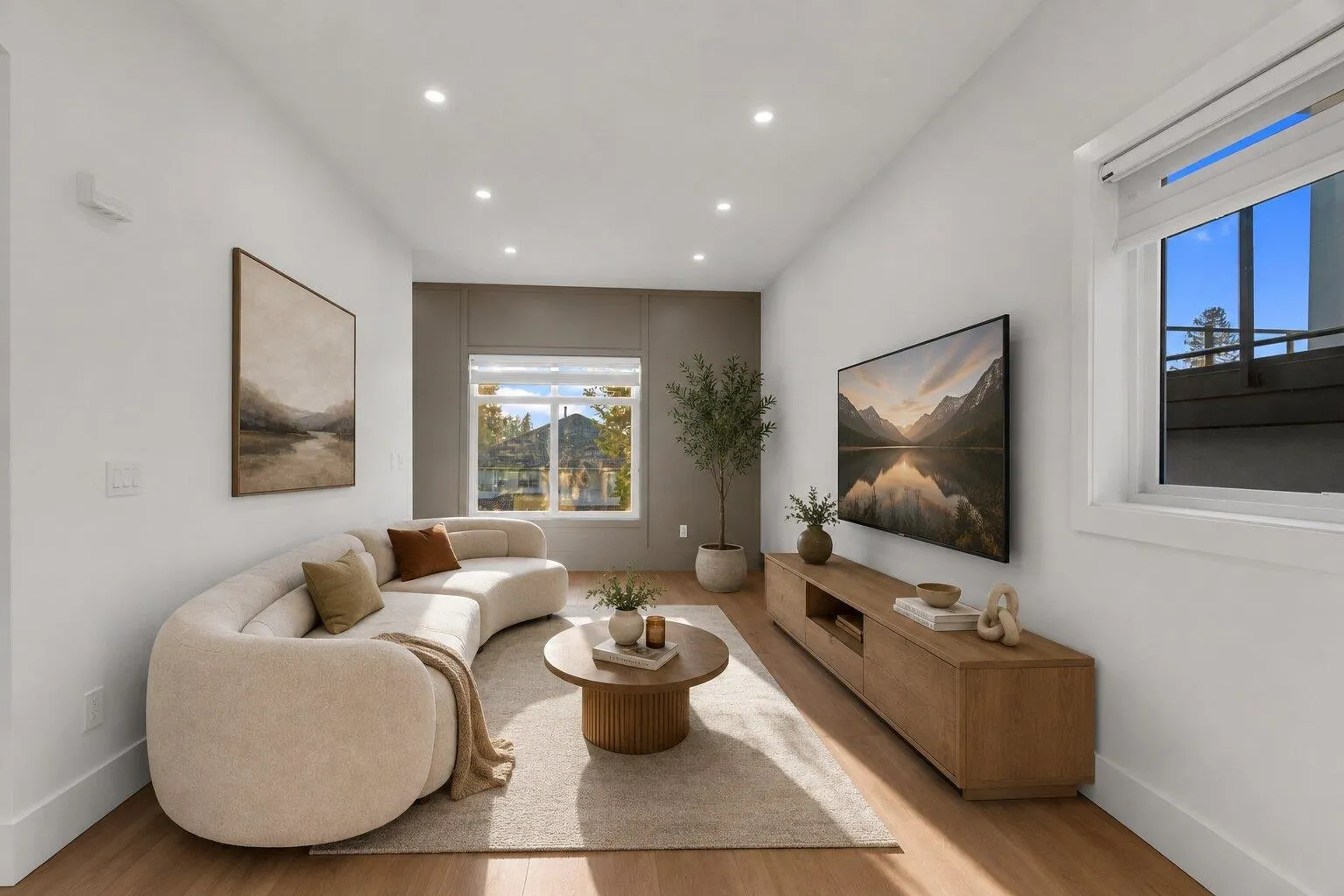 11410 139 Street #101