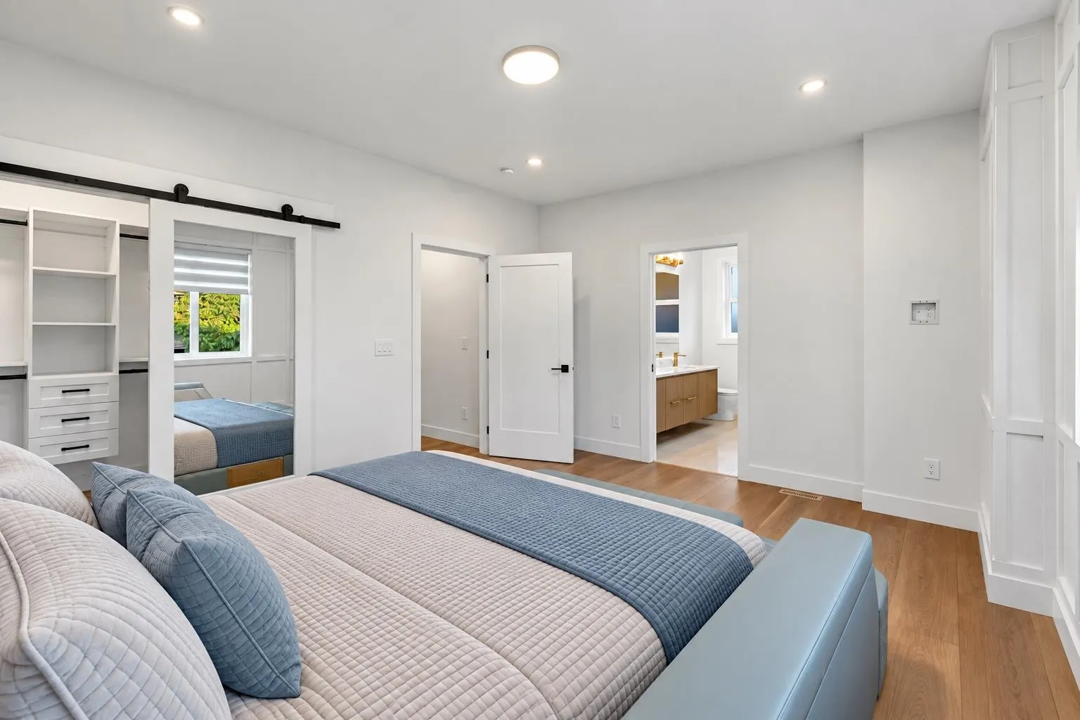 11410 139 Street #101
