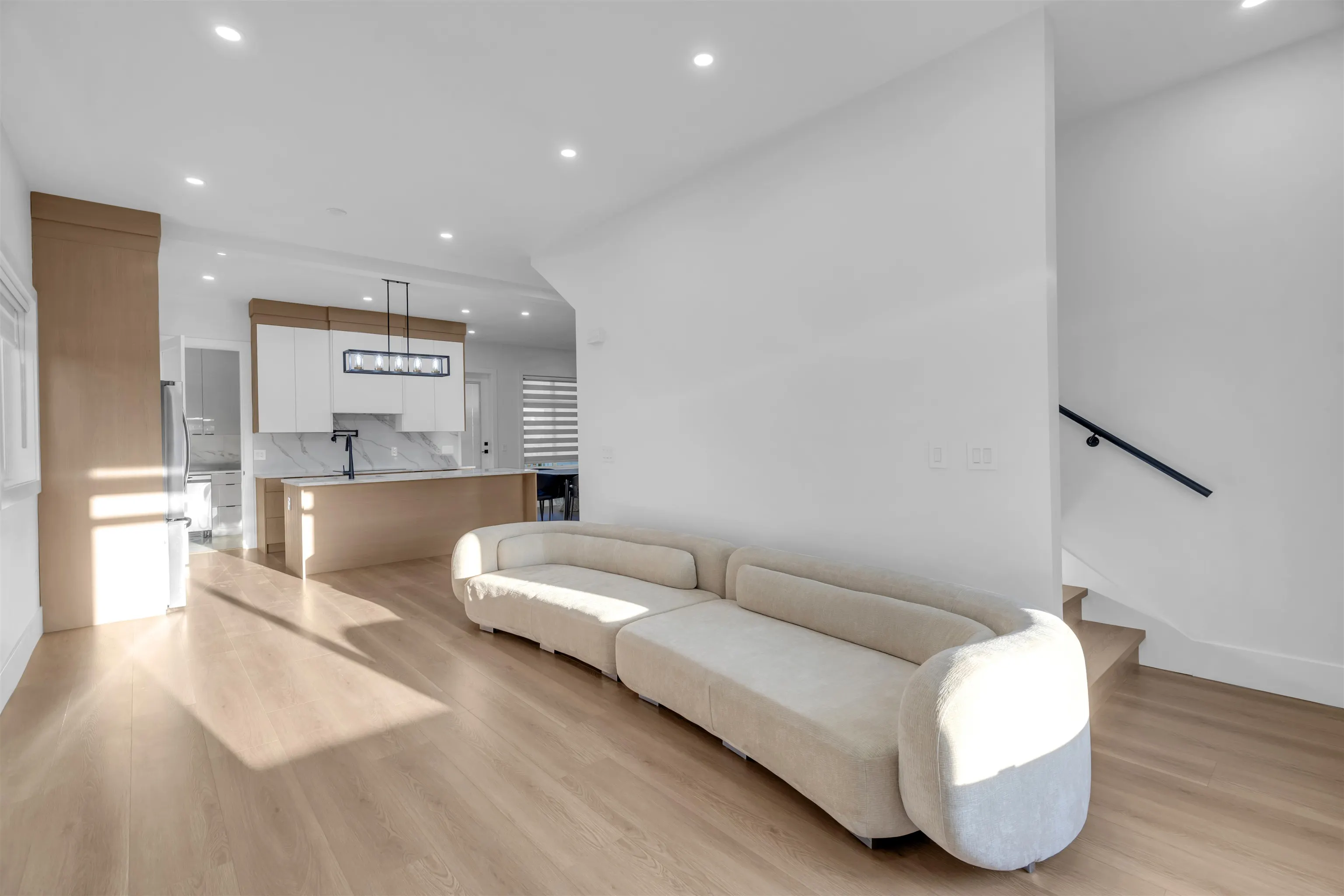 11410 139 Street #101