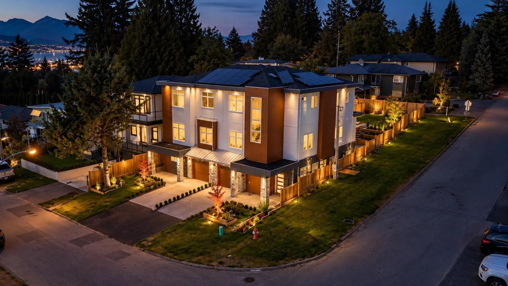11410 139 Street #101
