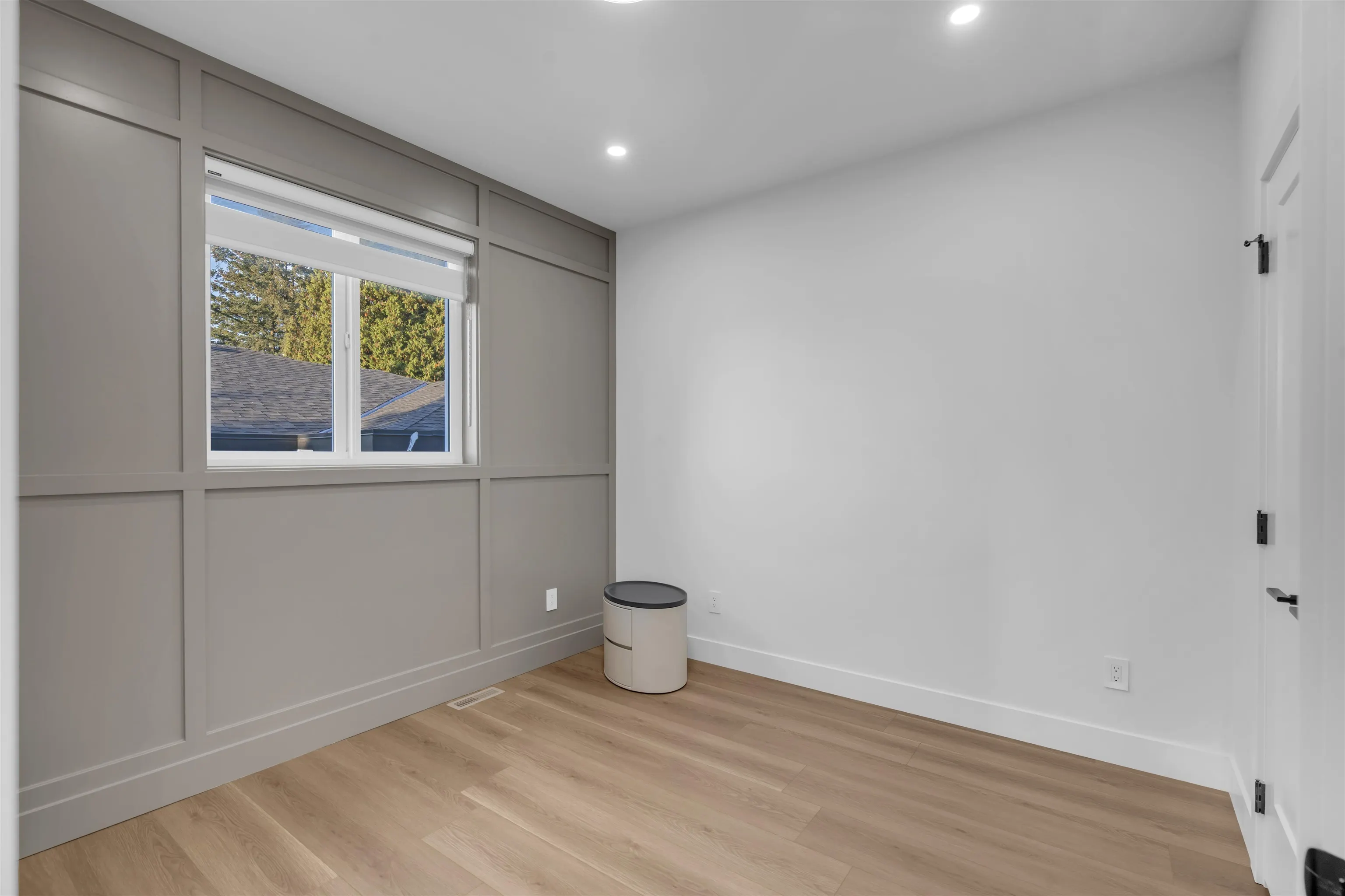 11410 139 Street #101