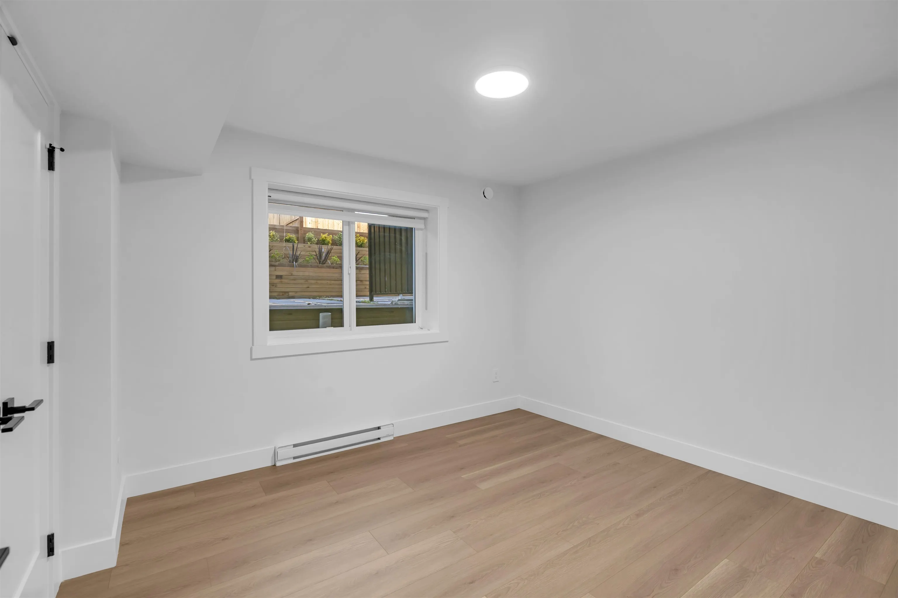 11410 139 Street #101