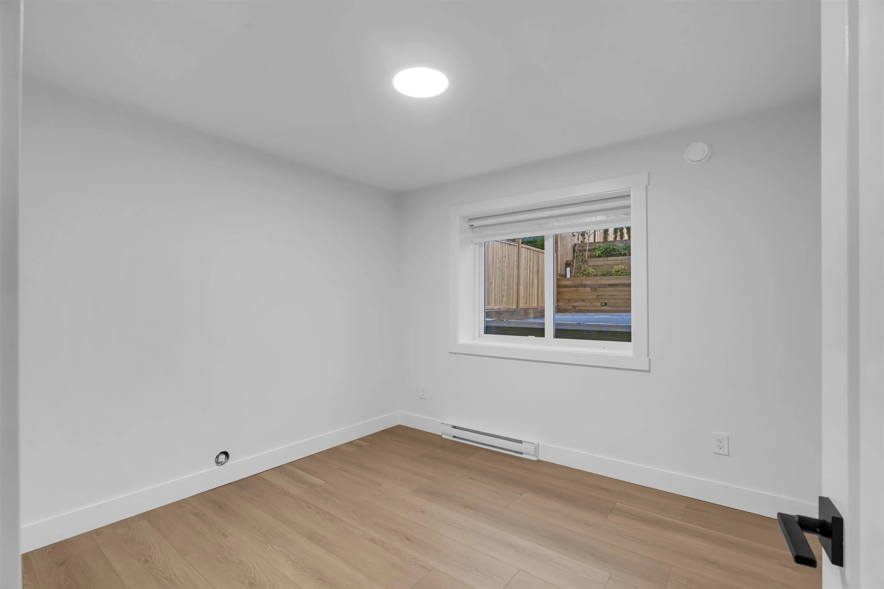 11410 139 Street #101
