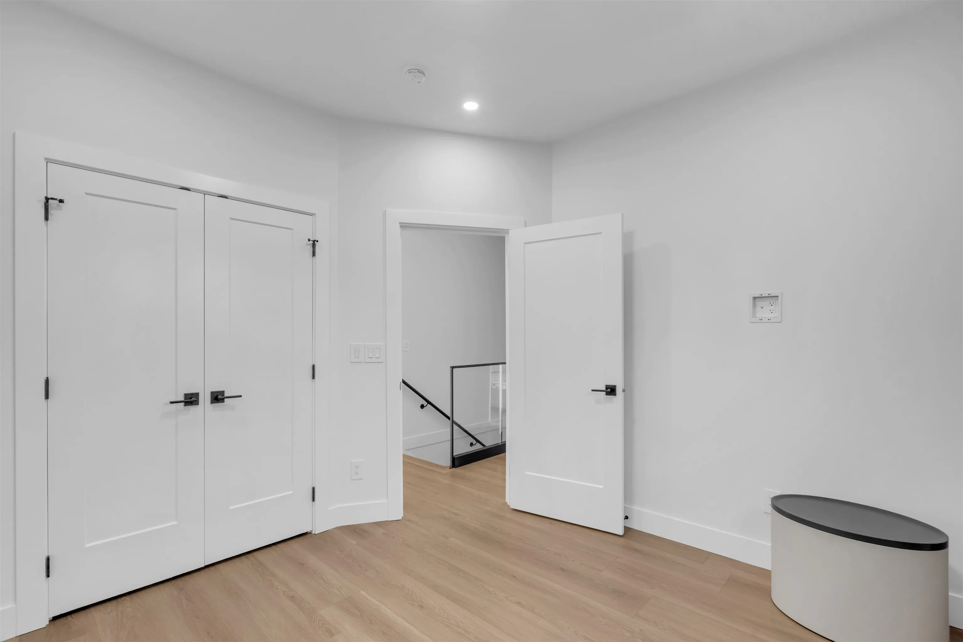 11410 139 Street #101