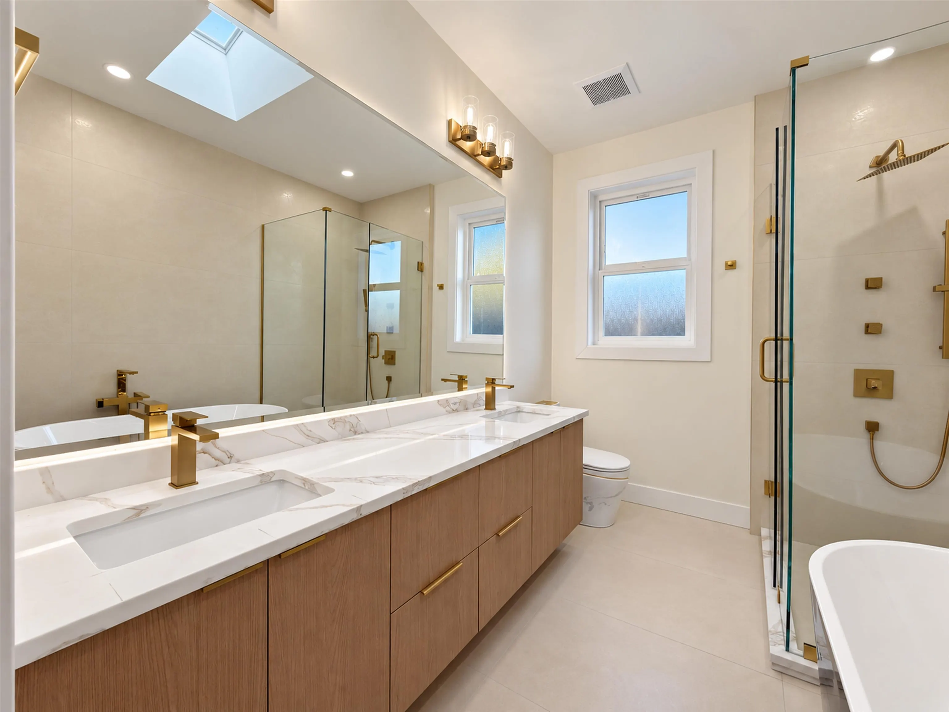 11410 139 Street #101