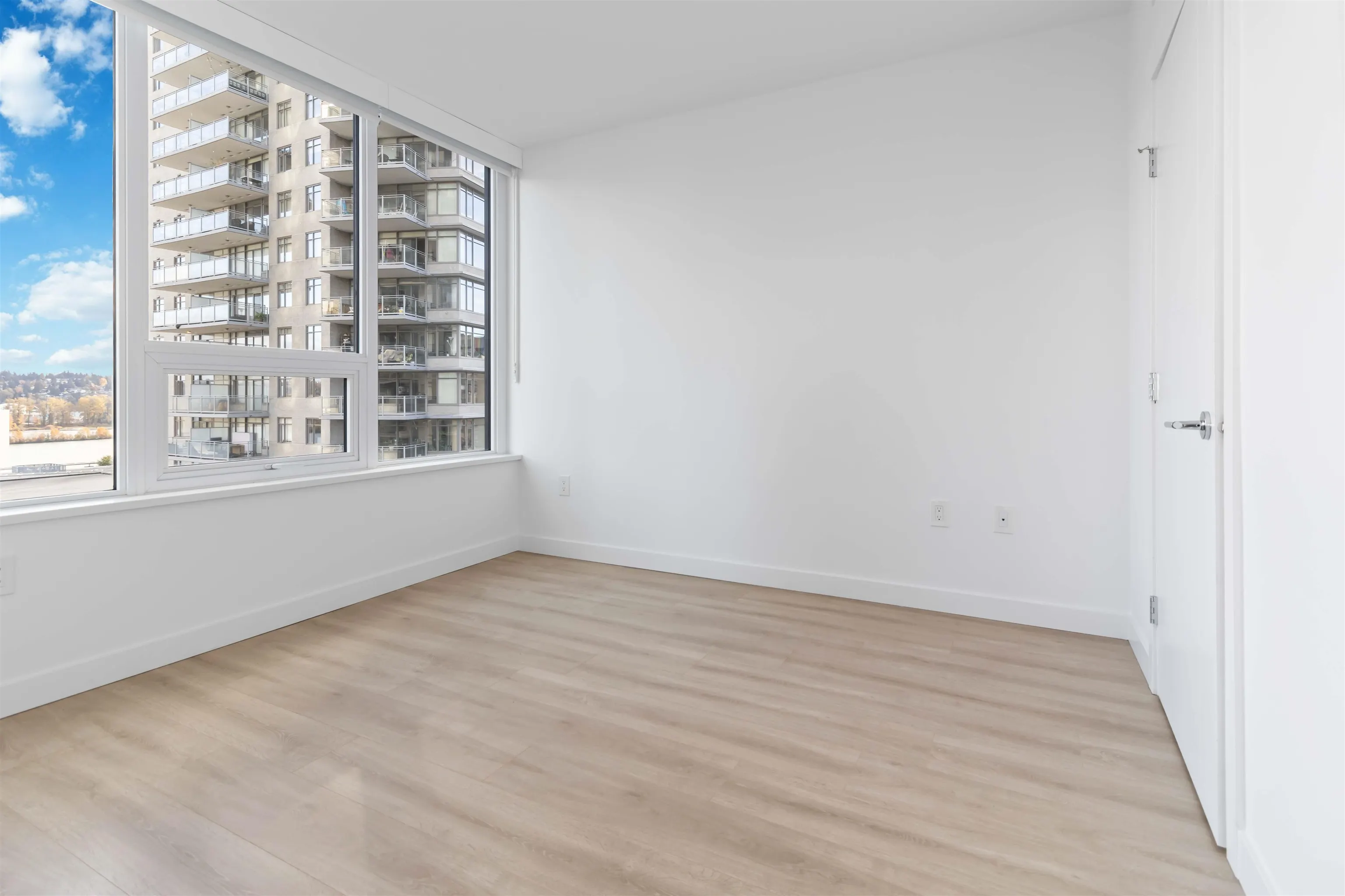 823 Carnarvon Street #1307