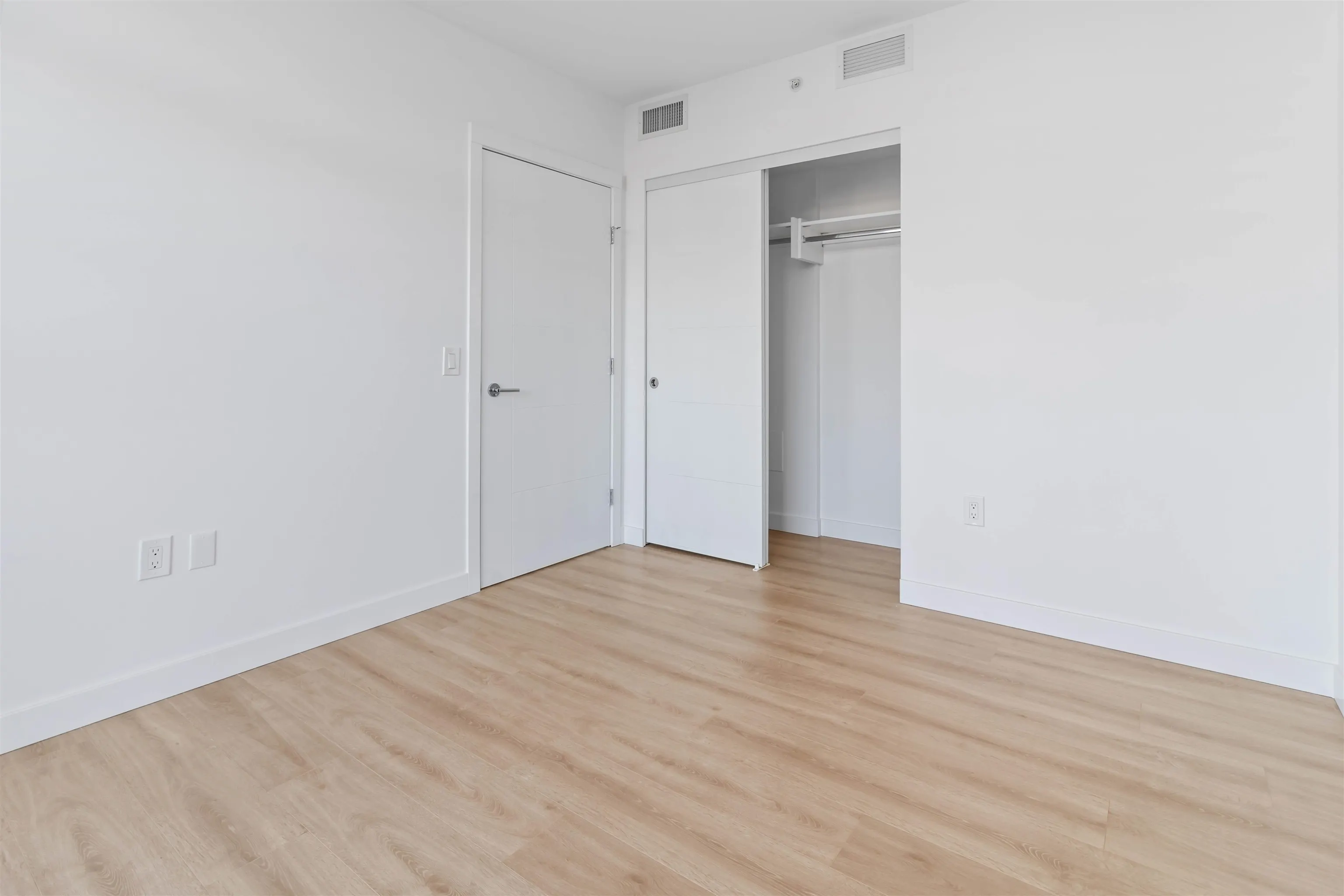 823 Carnarvon Street #1307