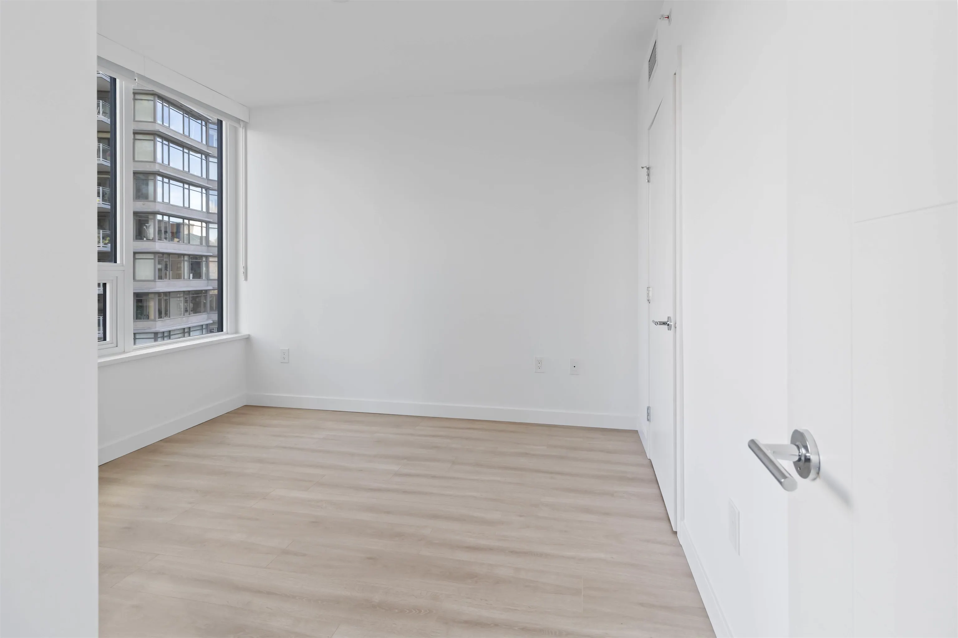 823 Carnarvon Street #1307