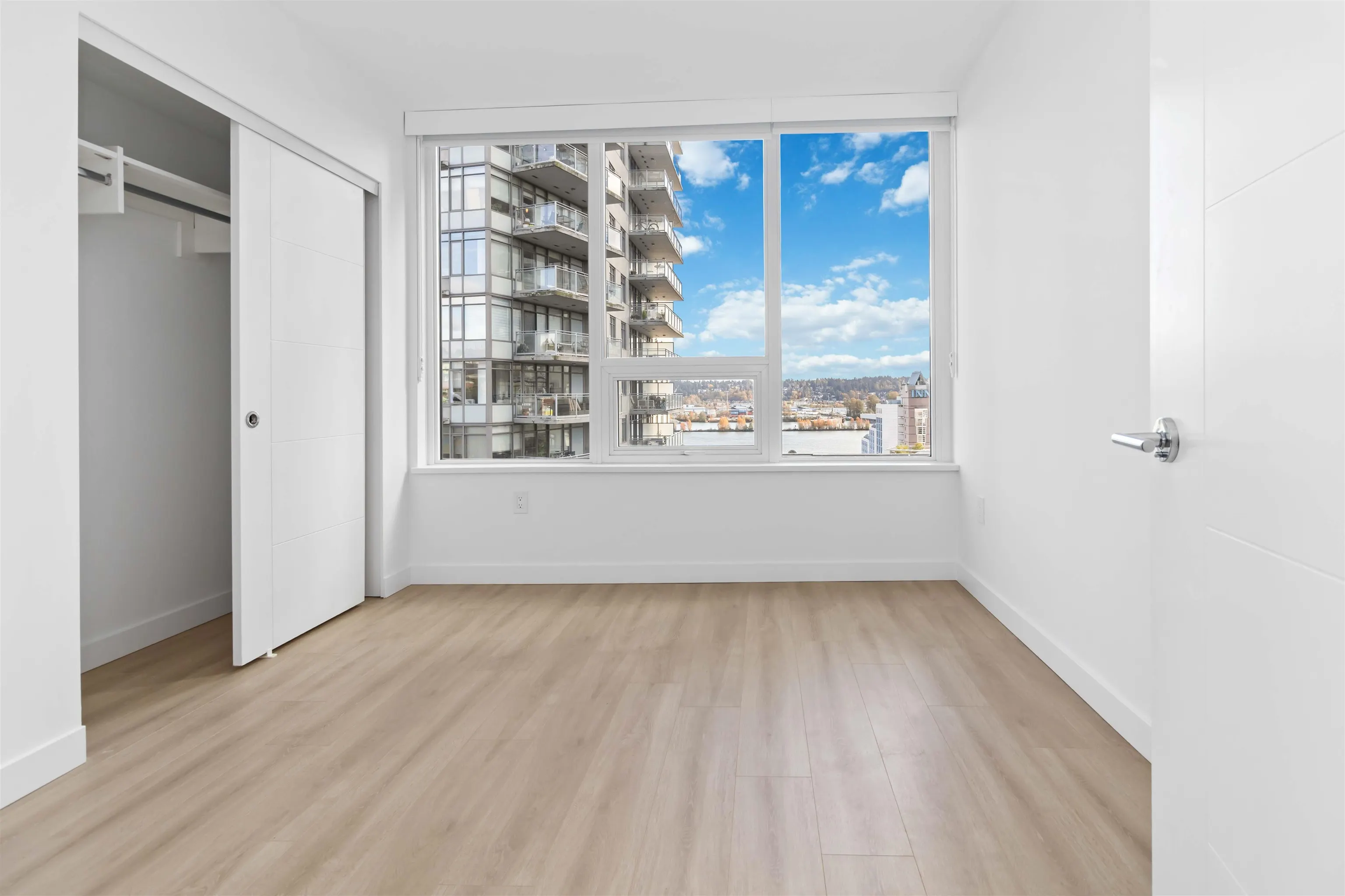823 Carnarvon Street #1307