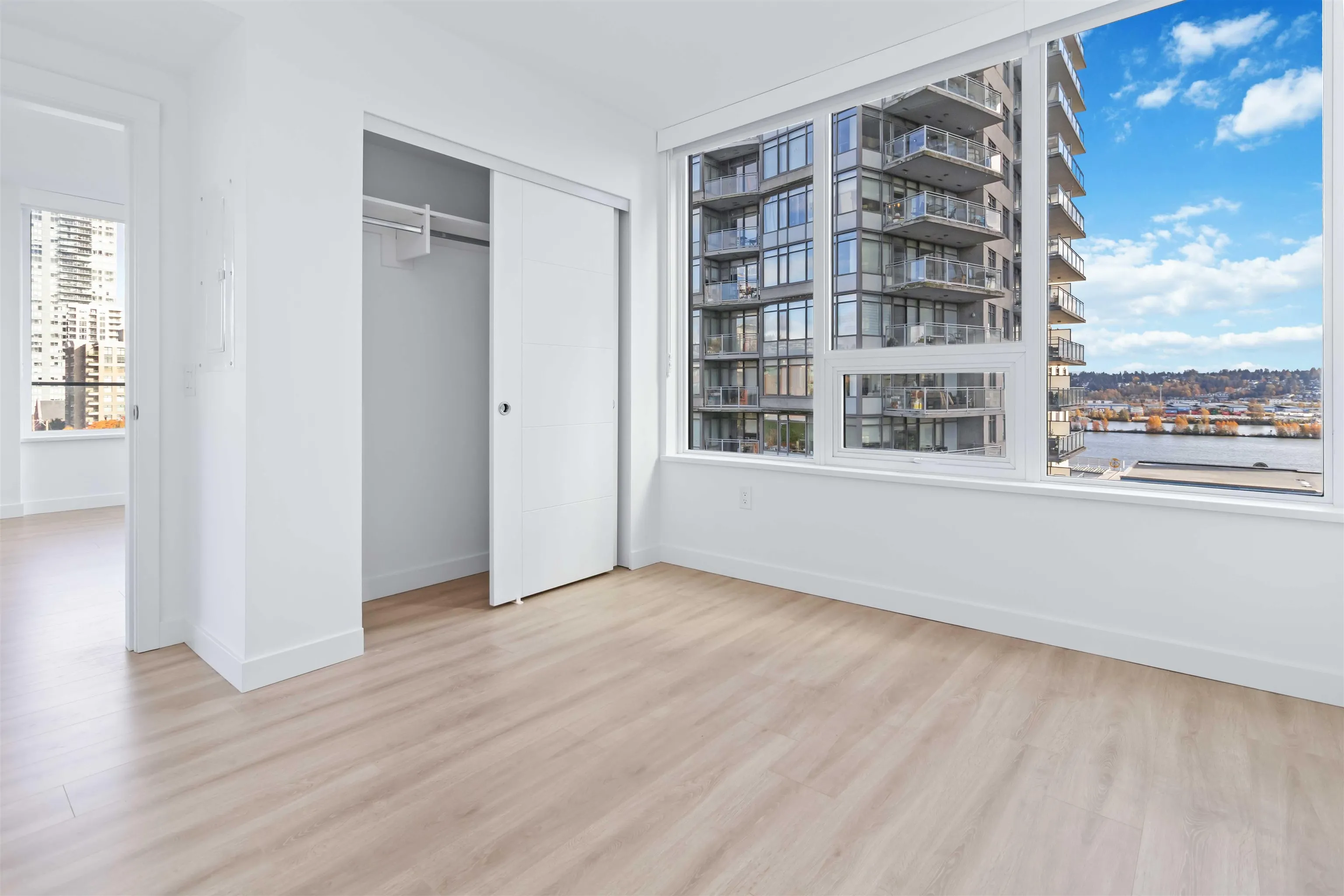 823 Carnarvon Street #1307