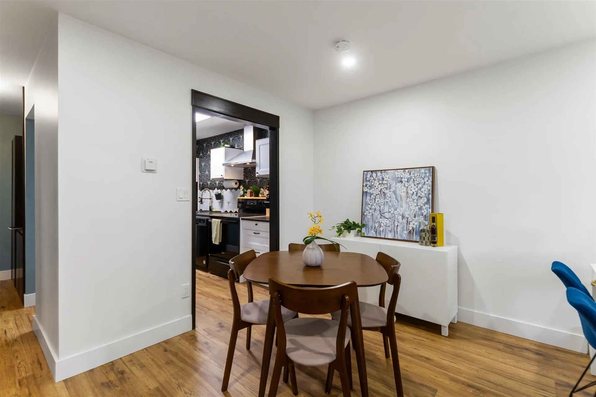 1561 Vidal Street #301